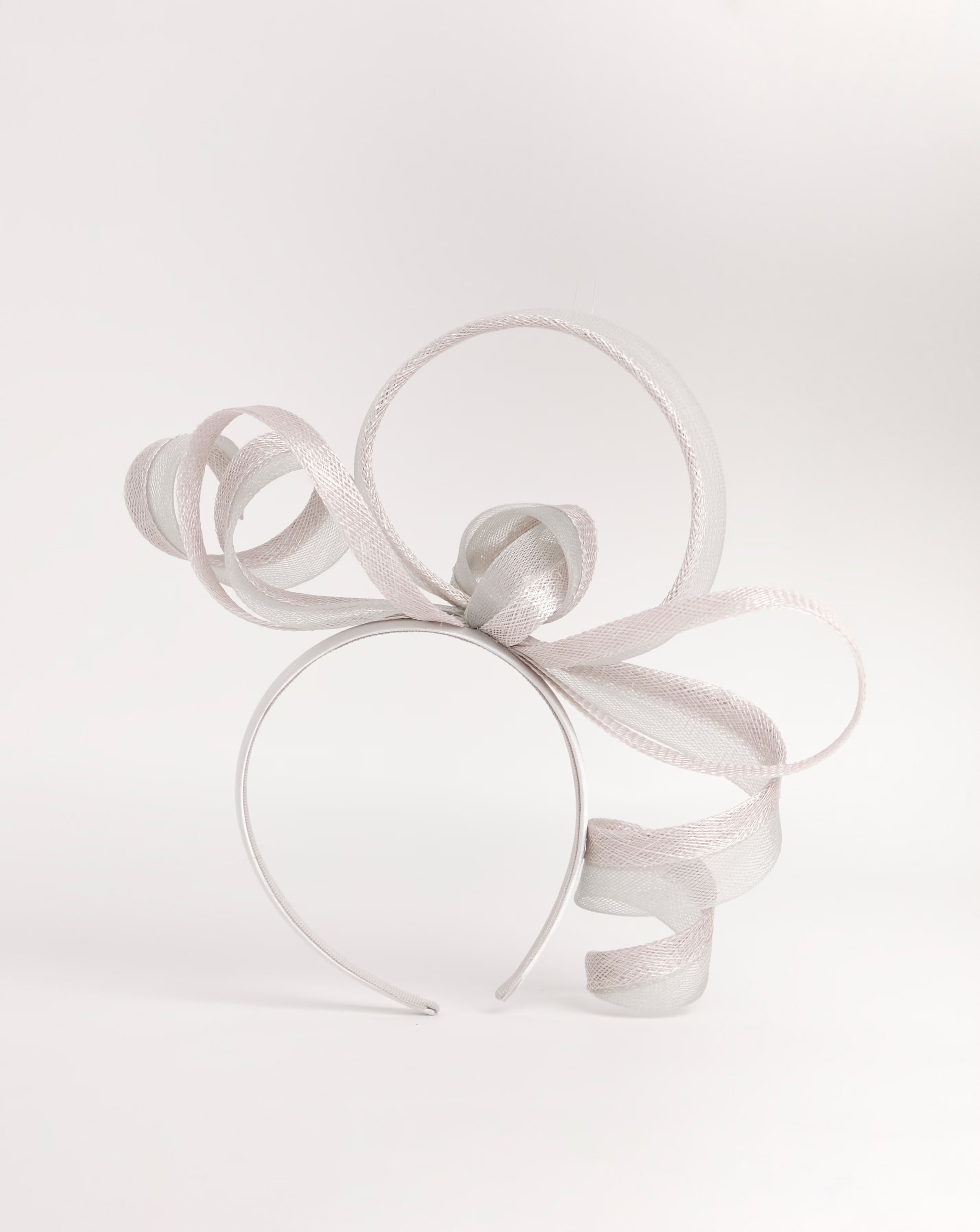 89137-silver-headband-fascinator-1.jpg
