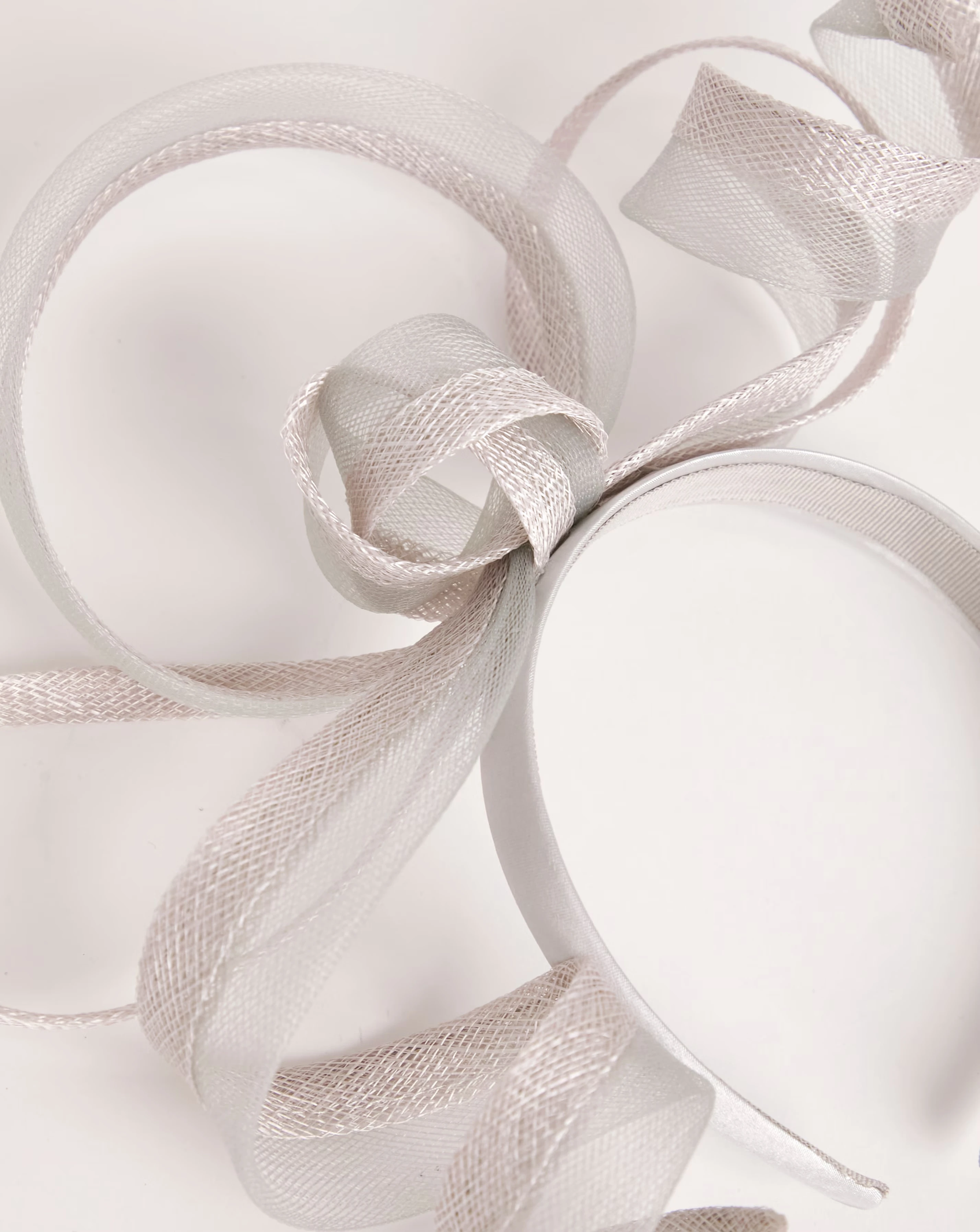 89137-silver-headband-fascinator-1.jpg