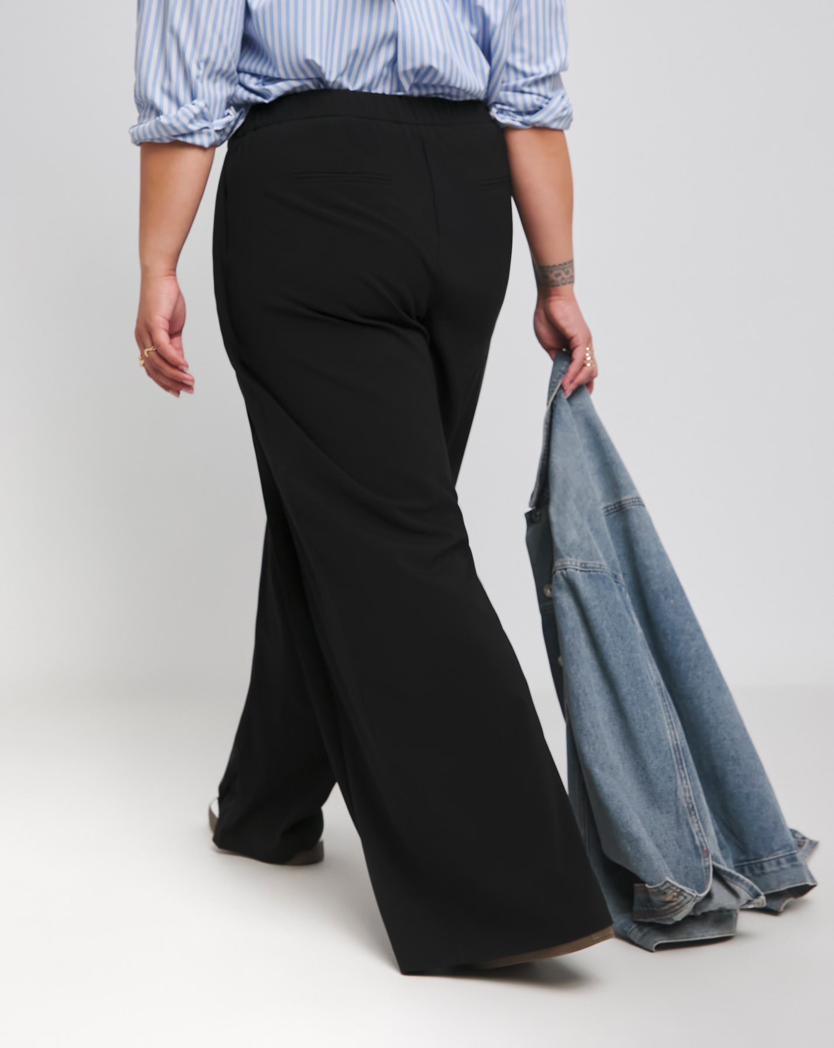 89151-black-magisculpt-pleated-wide-leg-trousers-long-1.jpg