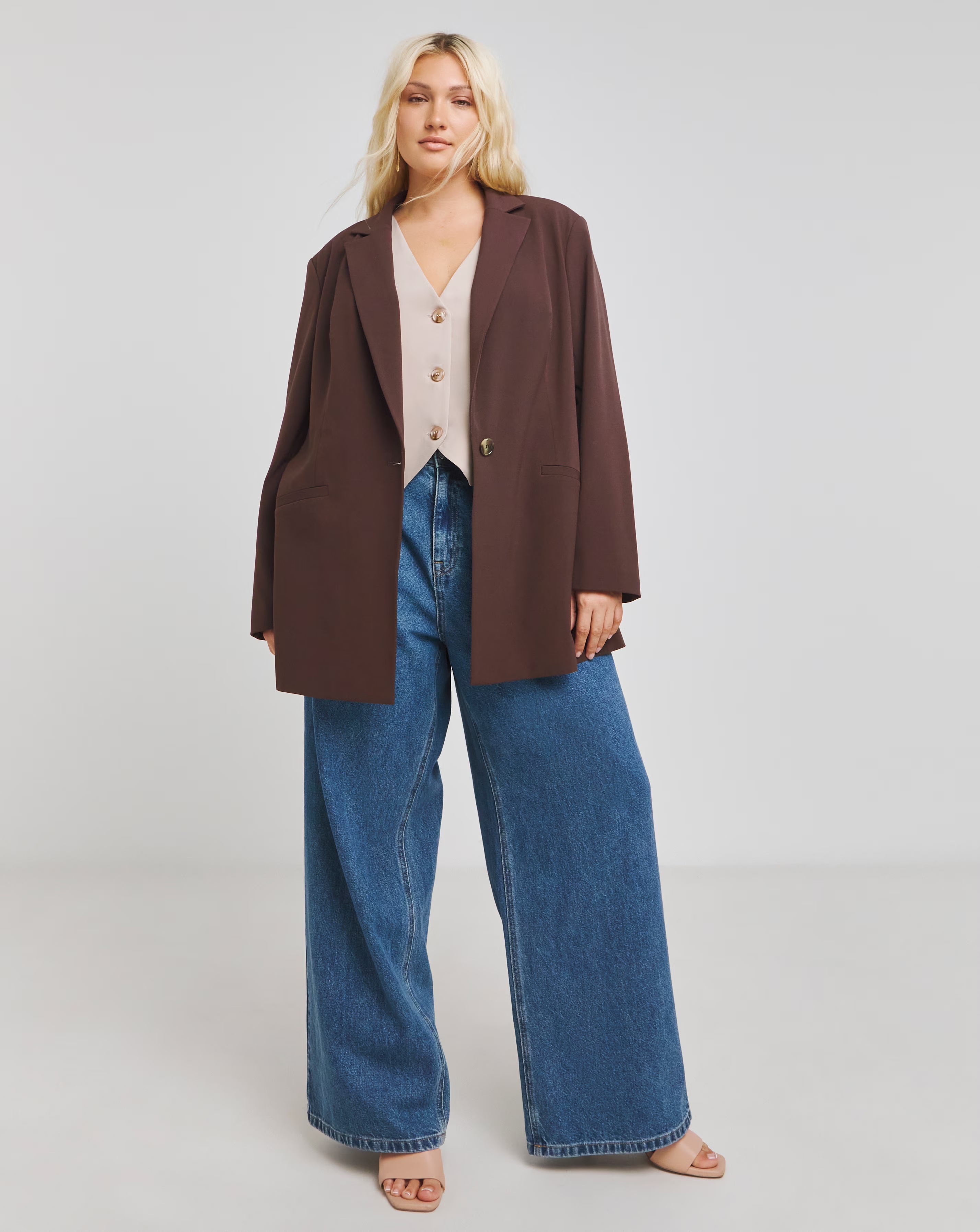 89229-chocolate-single-breasted-blazer-1.webp