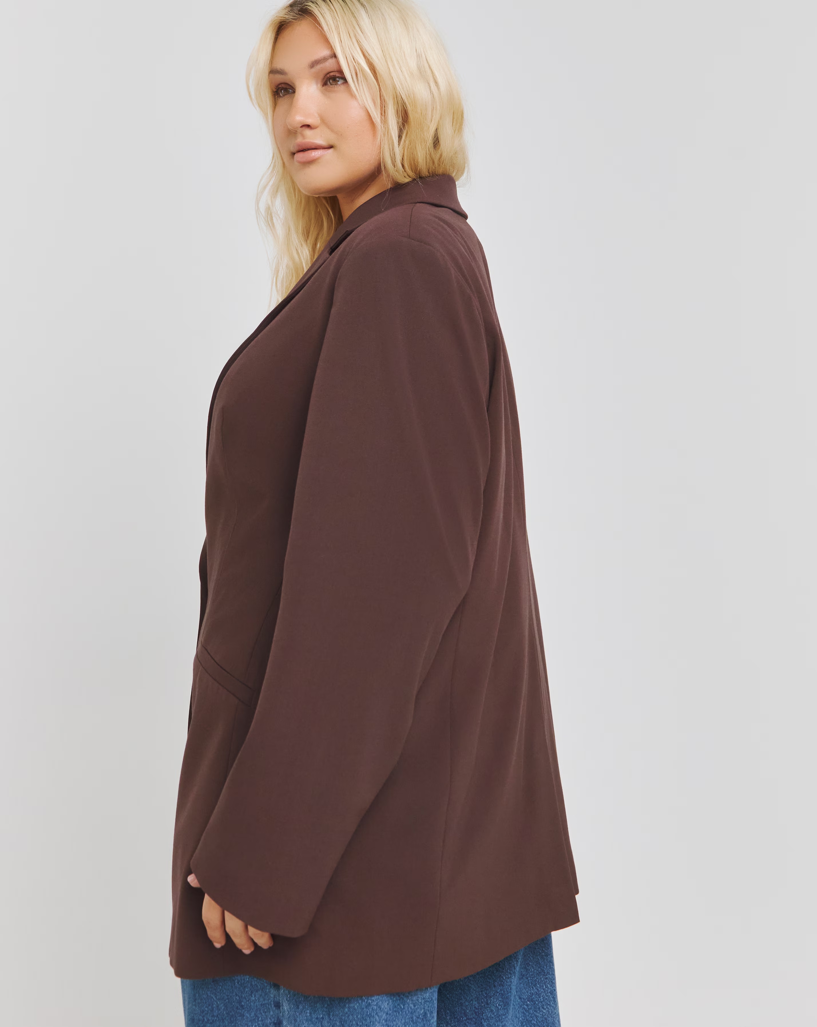 89229-chocolate-single-breasted-blazer-1.webp