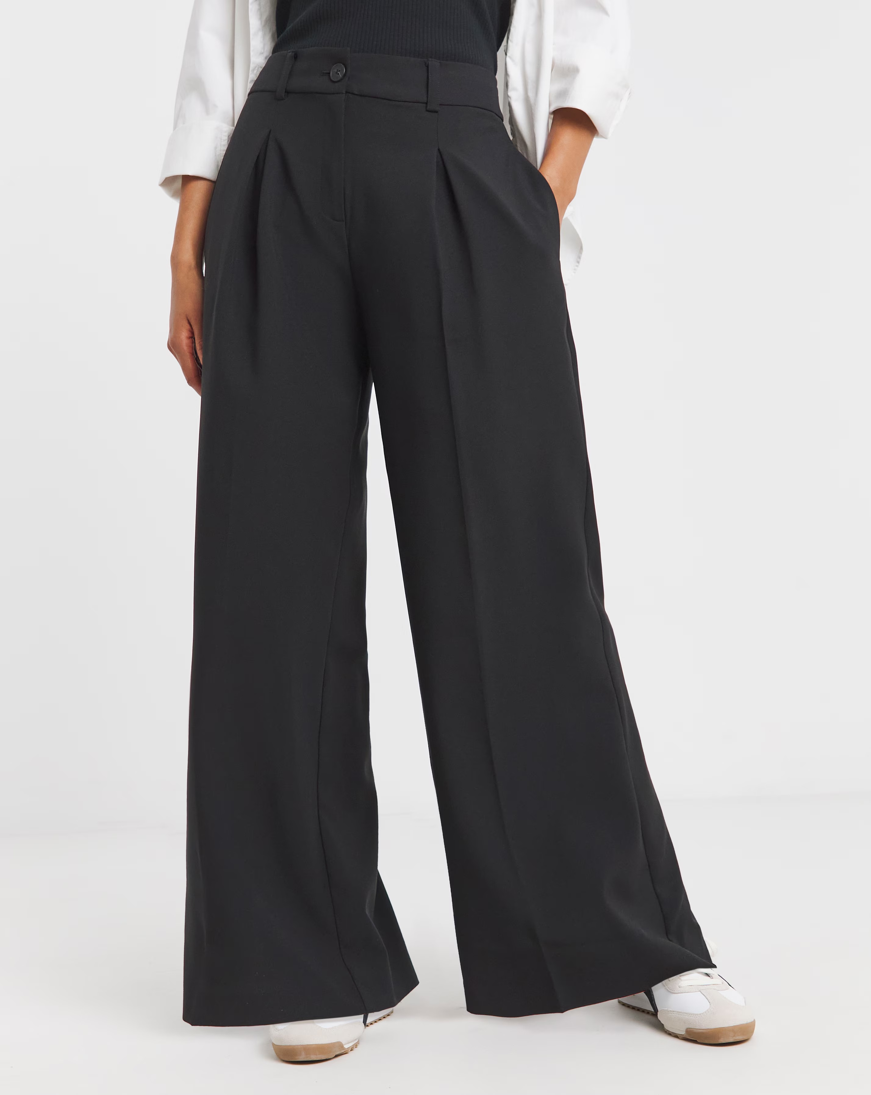 89242-black-elastic-back-pleated-wide-leg-trousers-1.jpg