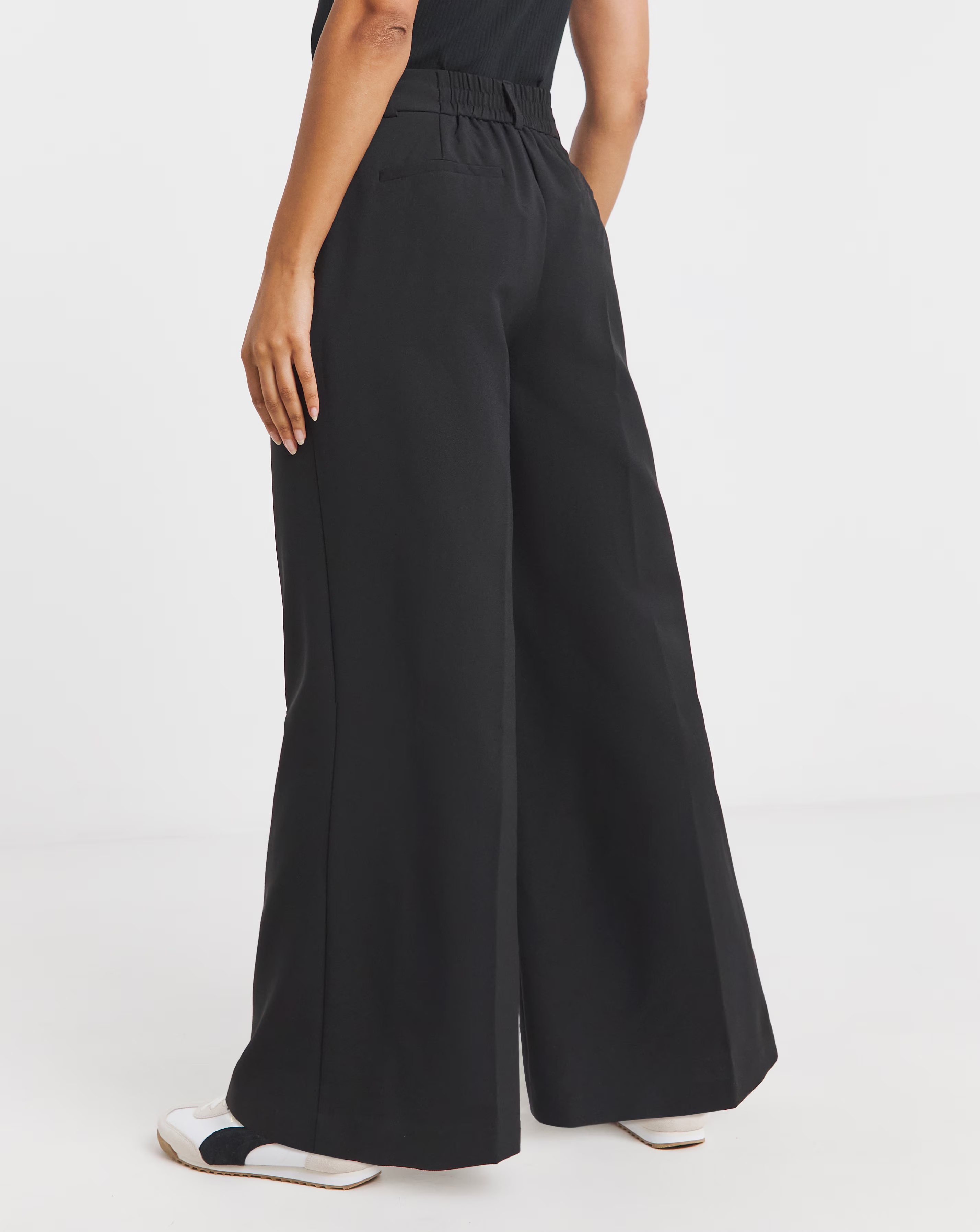 89242-black-elastic-back-pleated-wide-leg-trousers-1.jpg