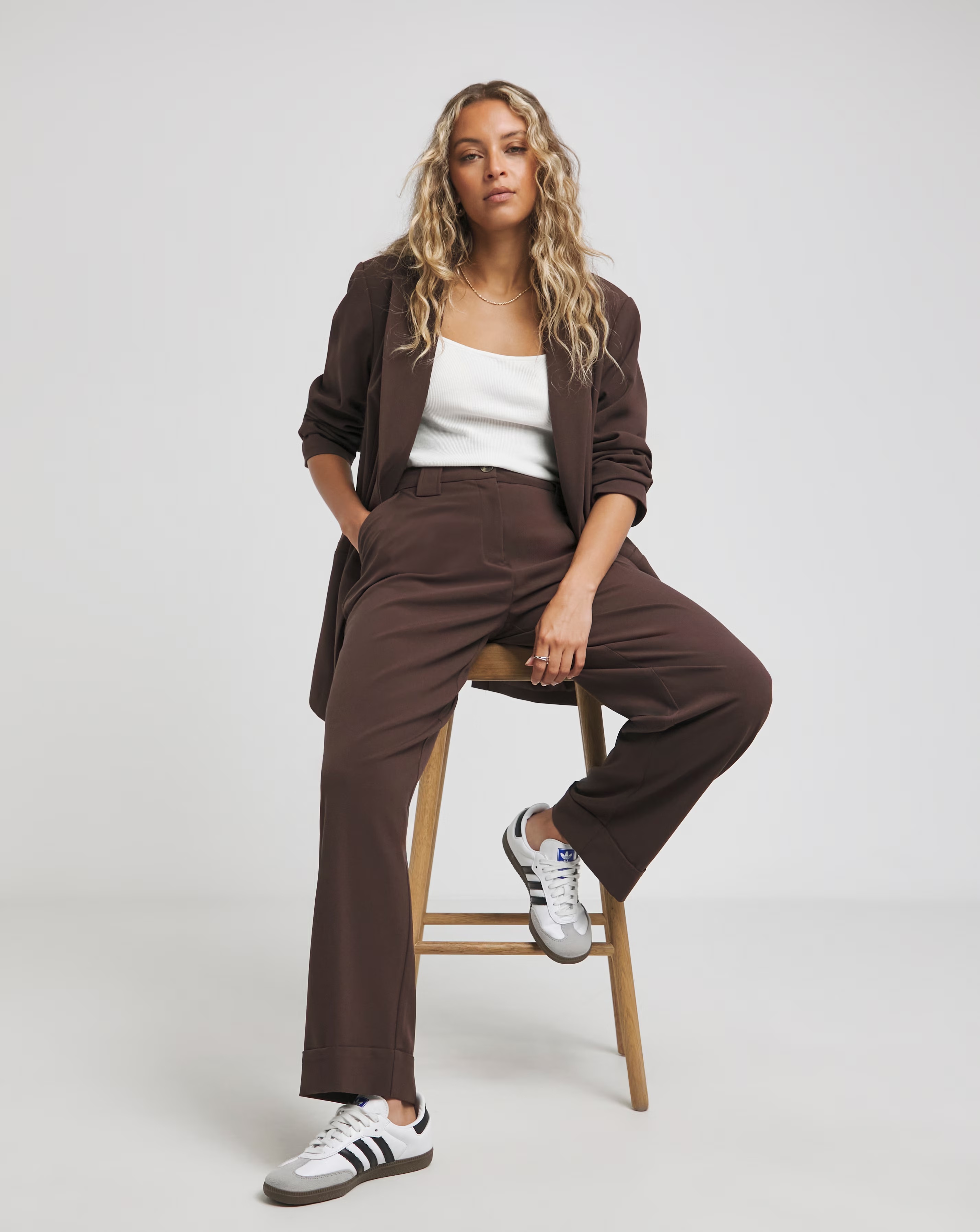 89281-chocolate-peg-trousers-1.jpg