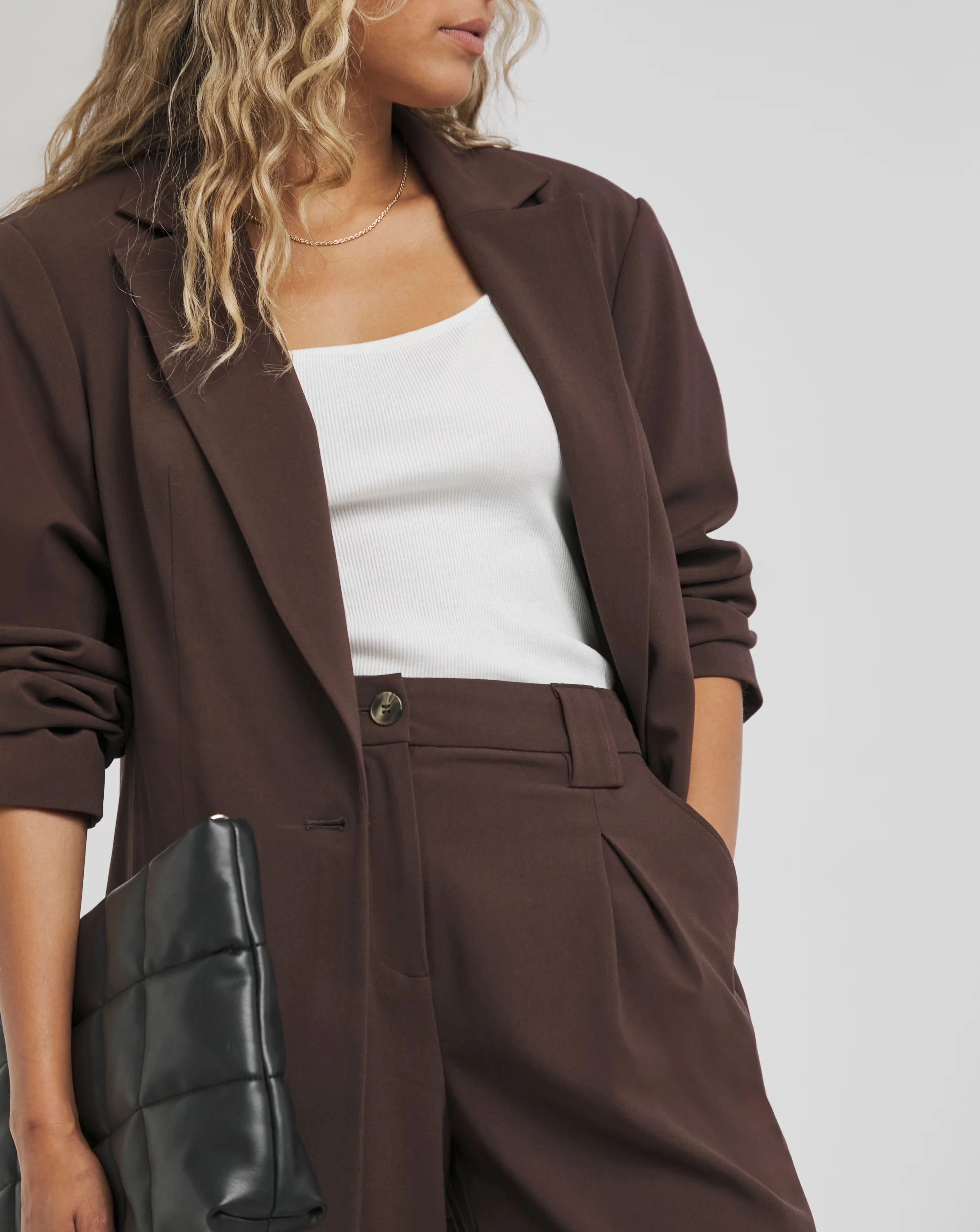 89281-chocolate-peg-trousers-1.jpg