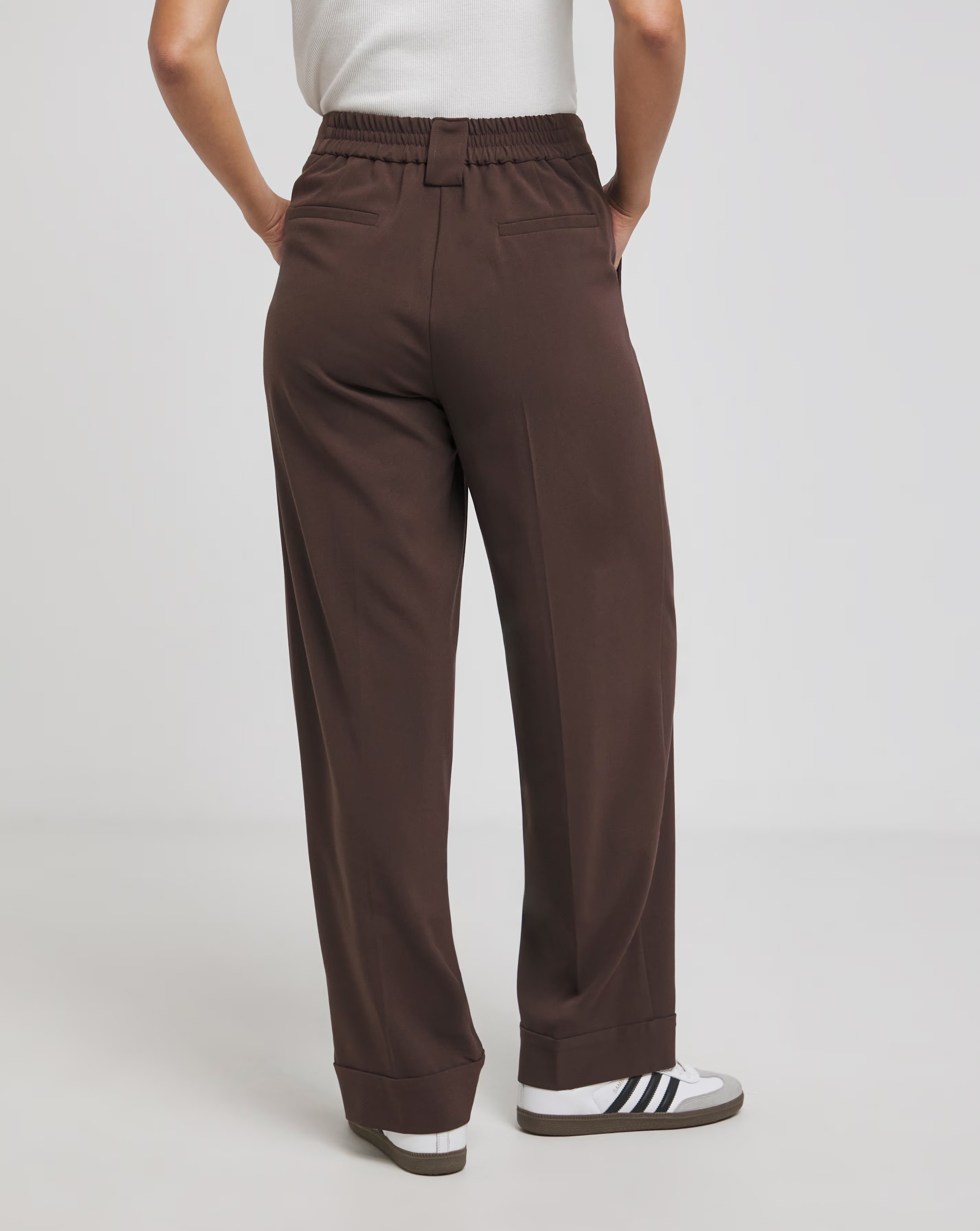 89281-chocolate-peg-trousers-1.jpg