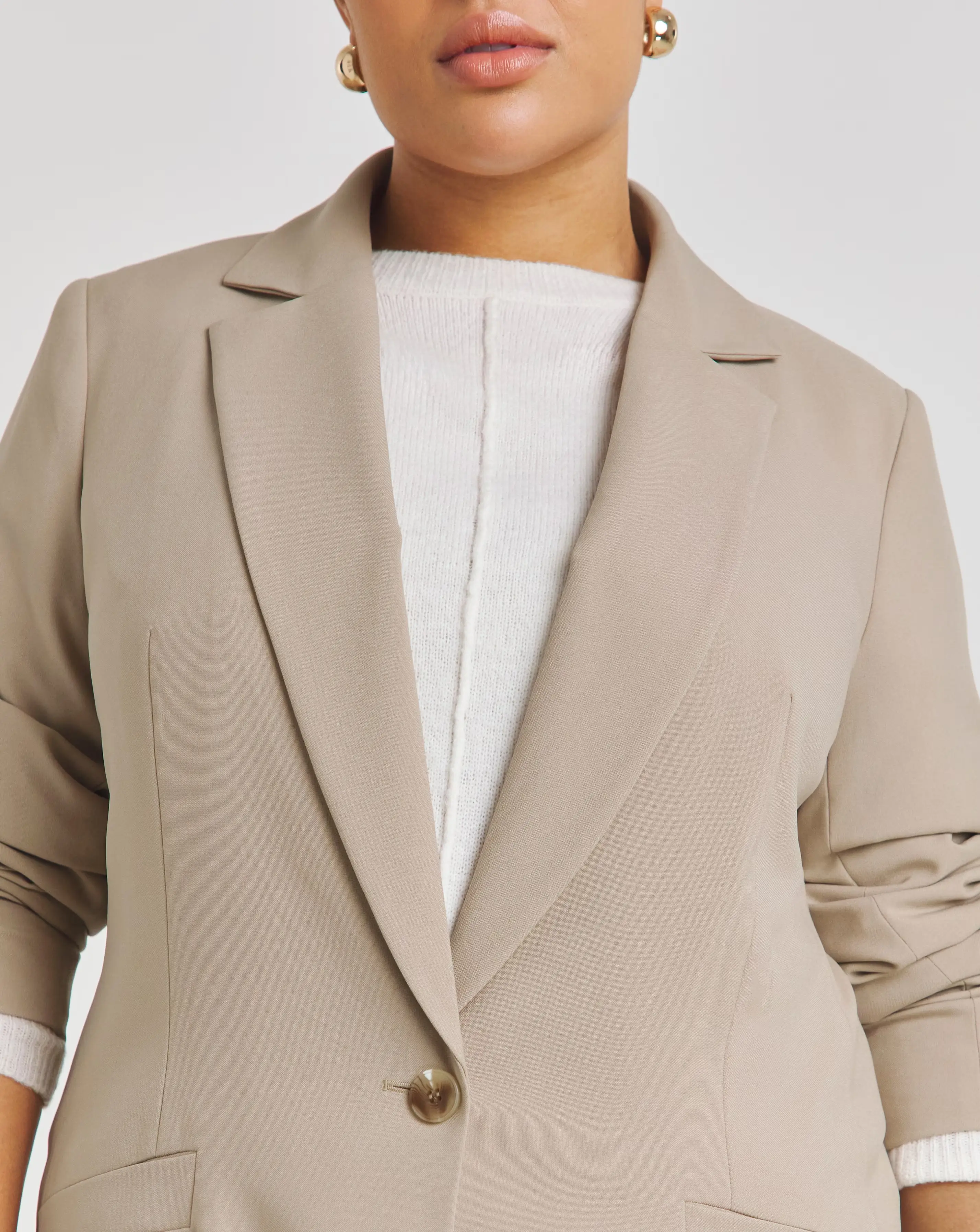 89437-simply-be-neutral-single-breasted-blazer-1.webp