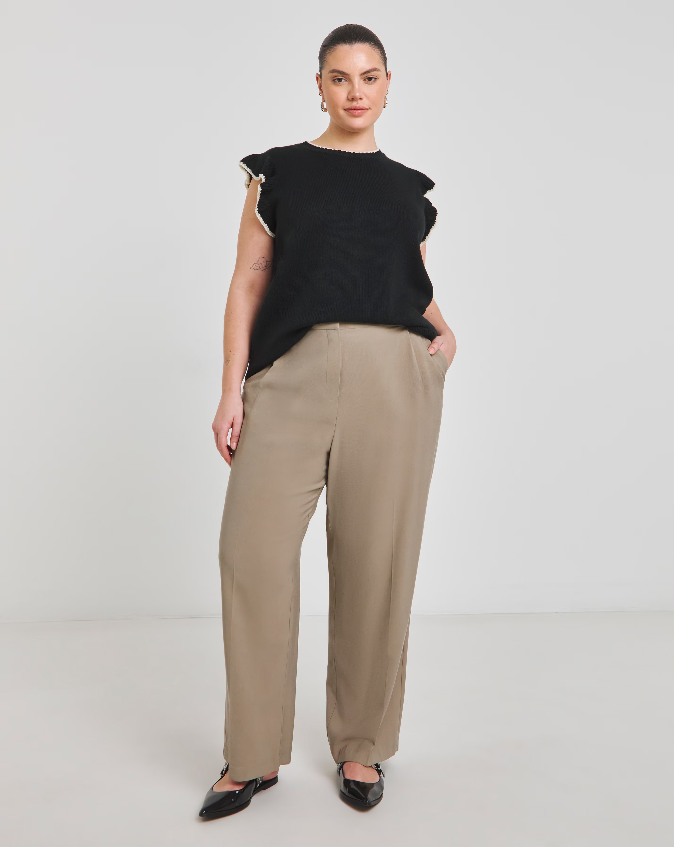 89527-simply-be-neutral-soft-twill-wide-leg-co-ord-trouser-1.jpg