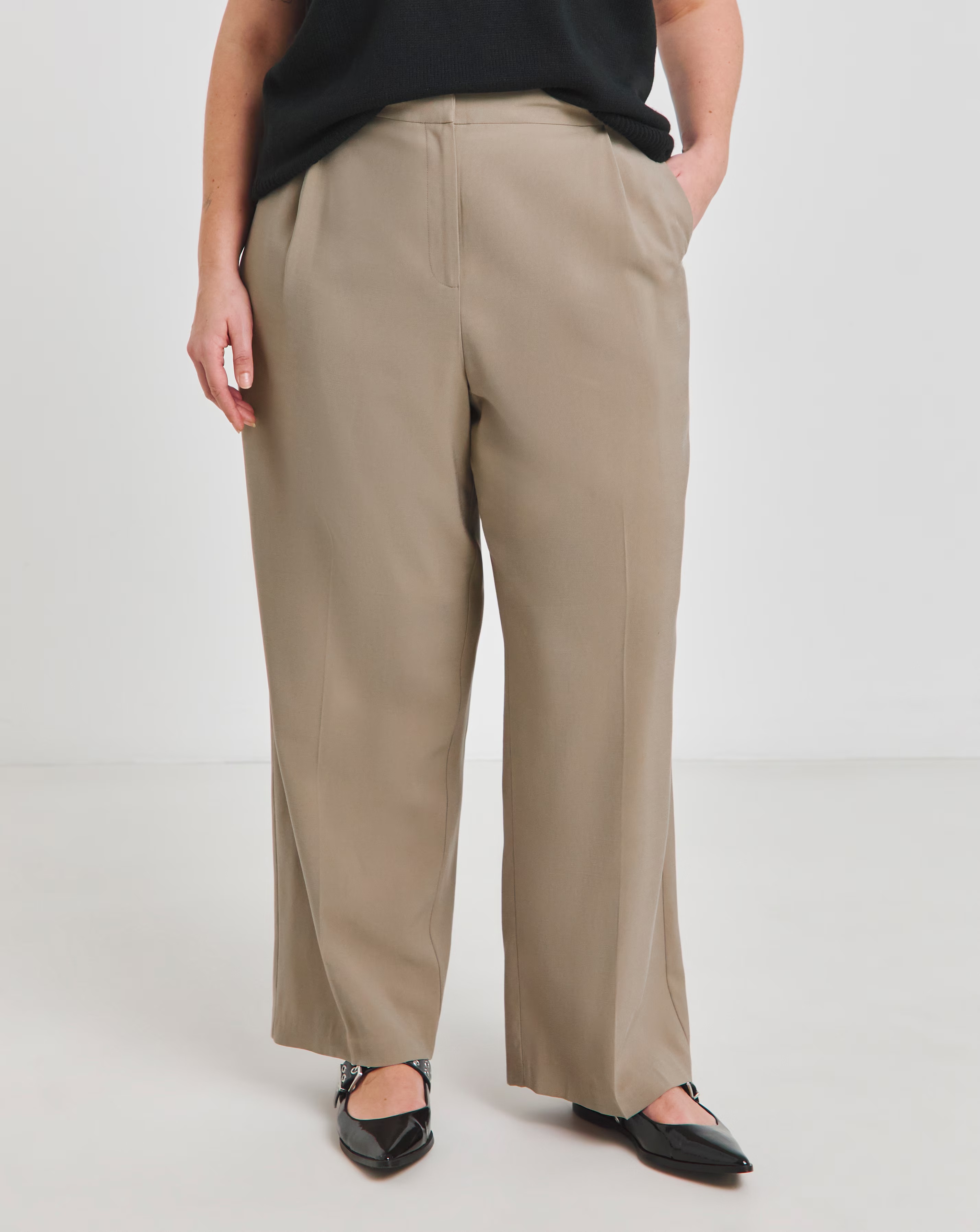 89527-simply-be-neutral-soft-twill-wide-leg-co-ord-trouser-1.jpg