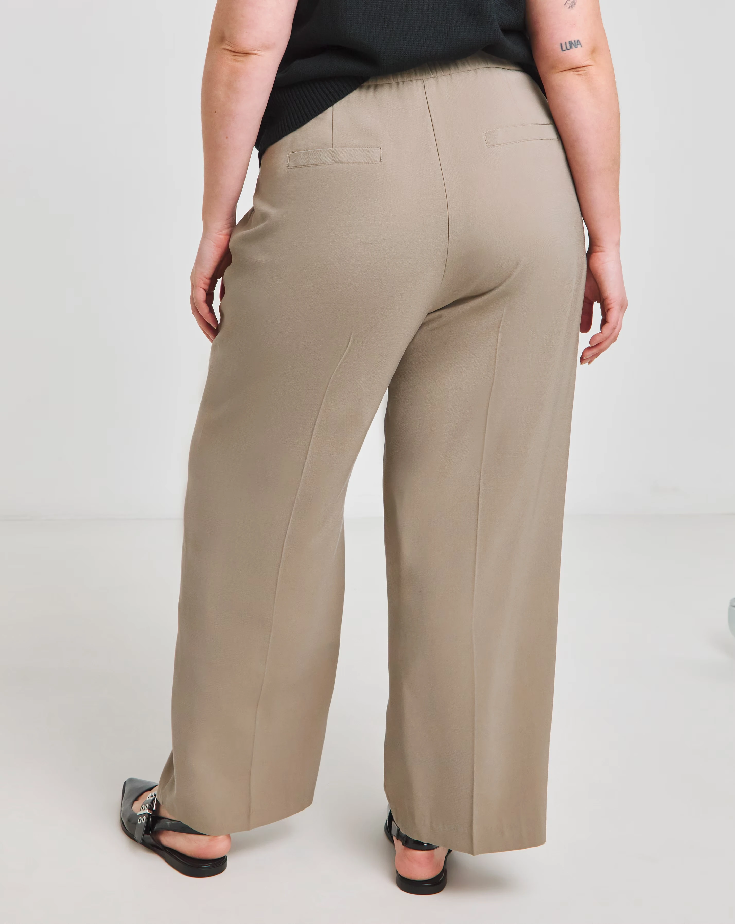 89527-simply-be-neutral-soft-twill-wide-leg-co-ord-trouser-1.jpg