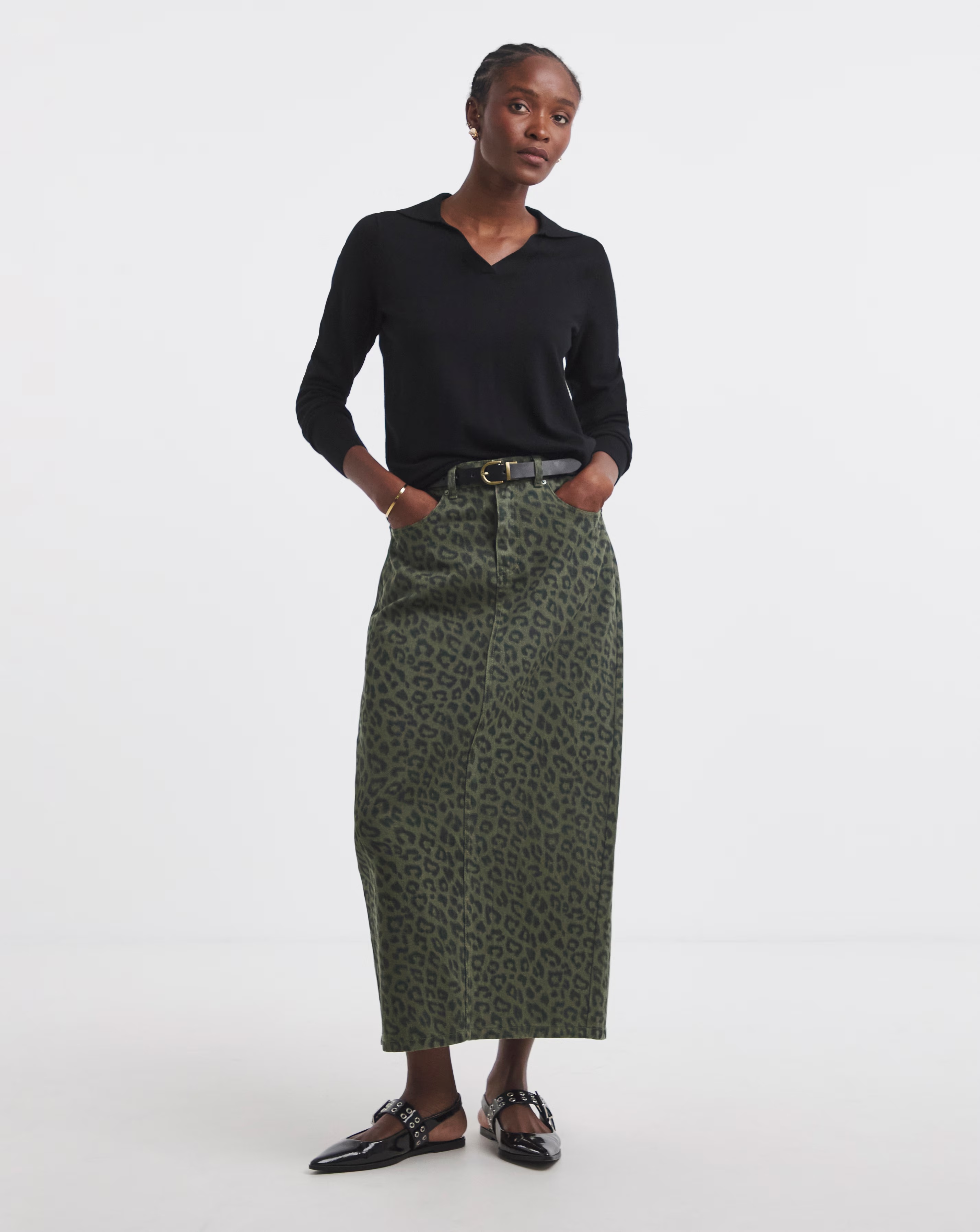 8968-simply-be-olive-leopard-denim-midaxi-skirt-1.jpg