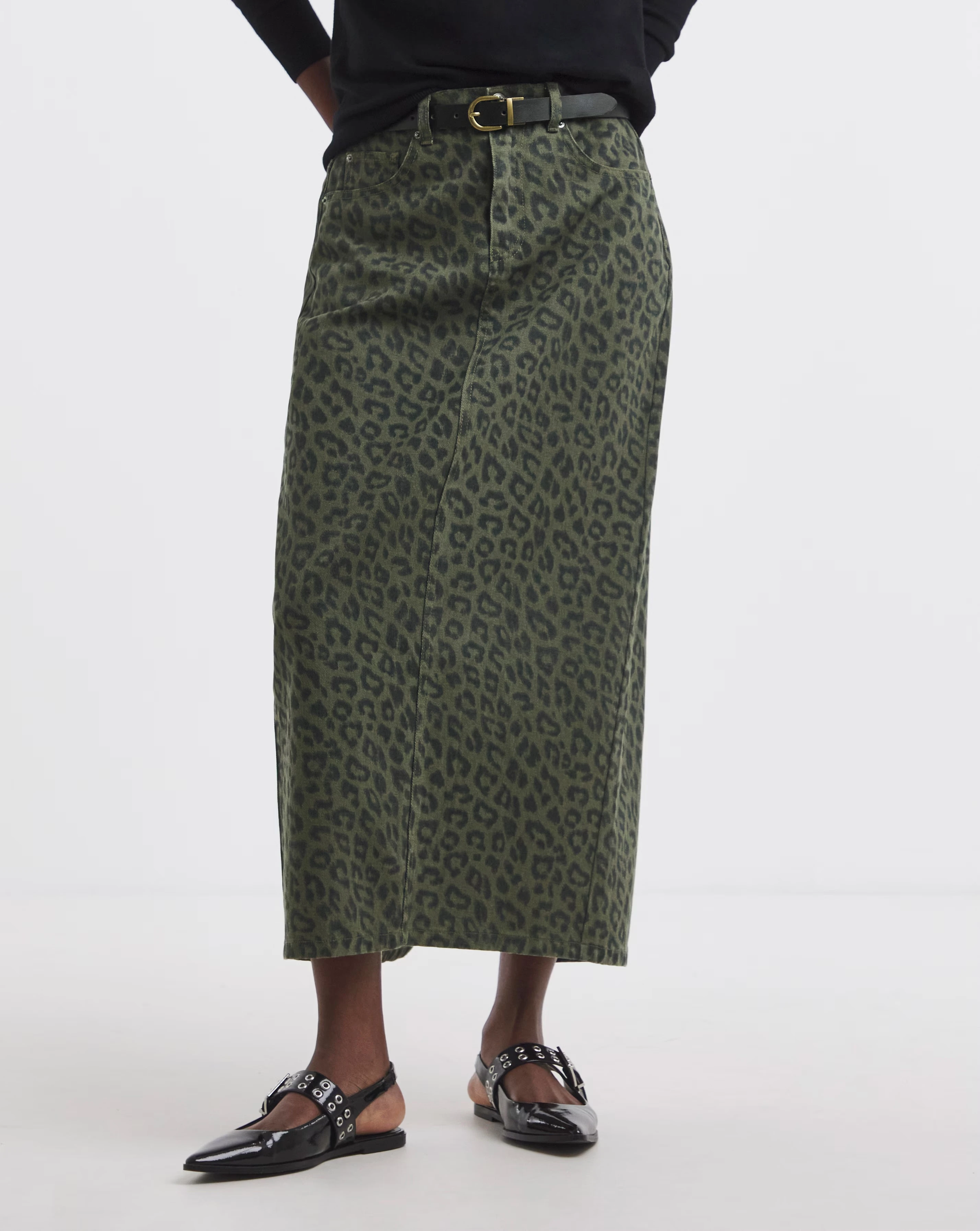 8968-simply-be-olive-leopard-denim-midaxi-skirt-1.jpg