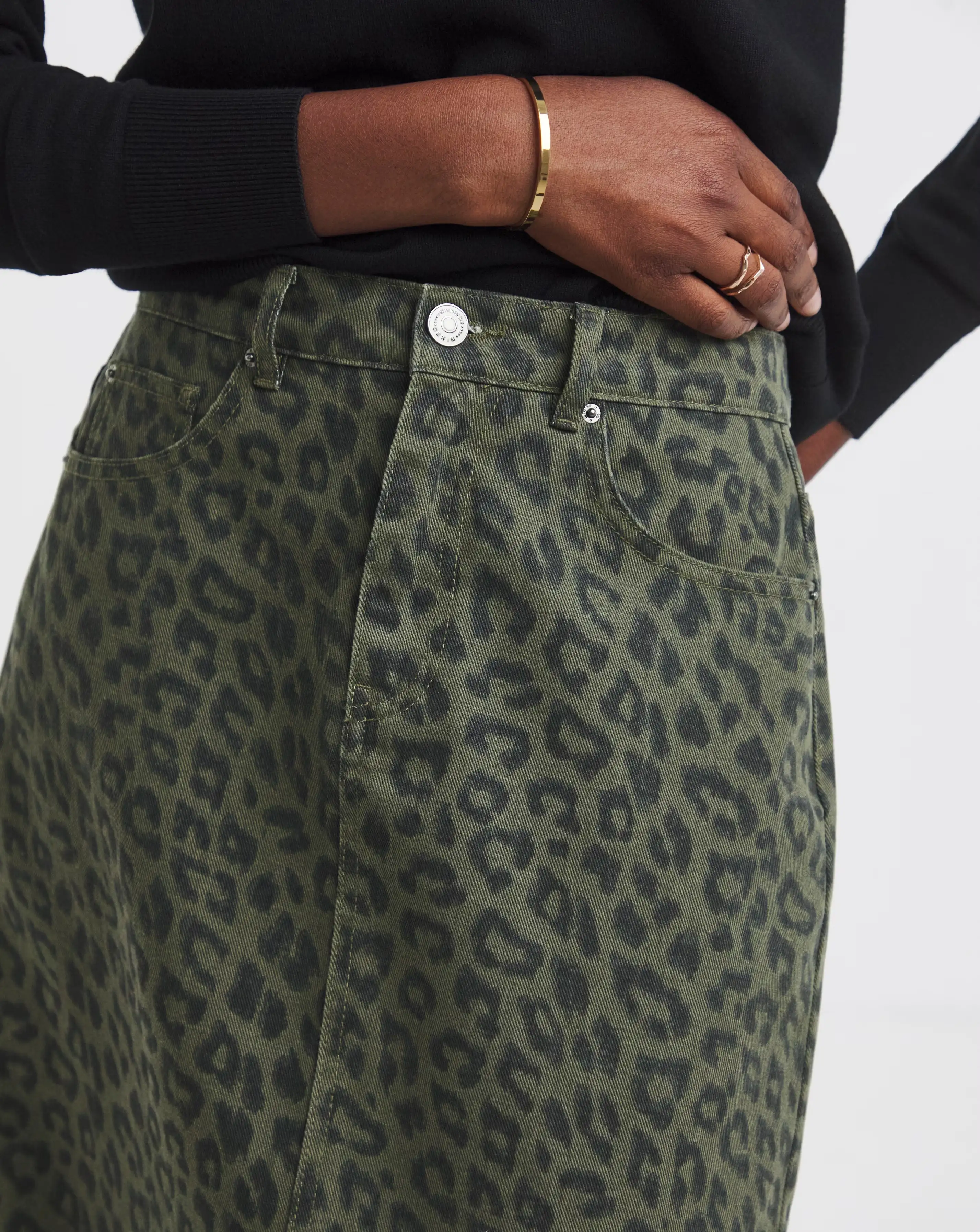 8968-simply-be-olive-leopard-denim-midaxi-skirt-1.jpg