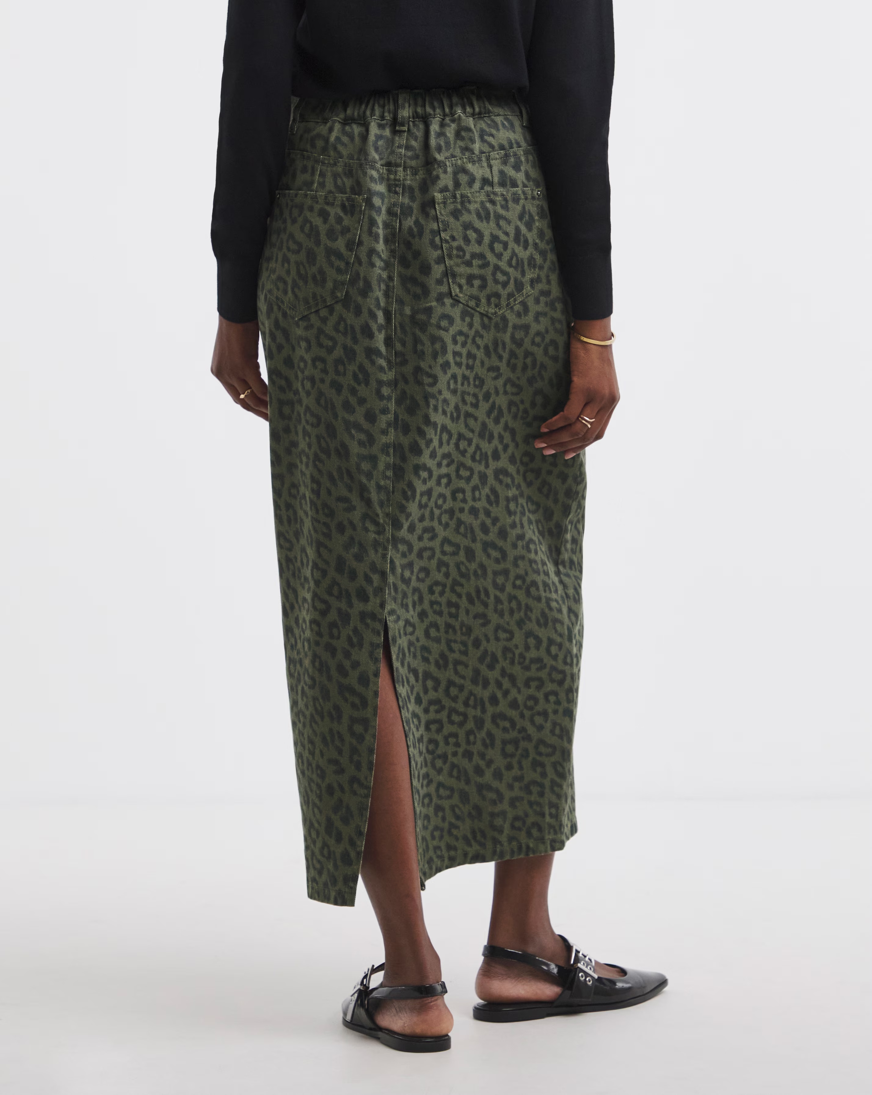 8968-simply-be-olive-leopard-denim-midaxi-skirt-1.jpg