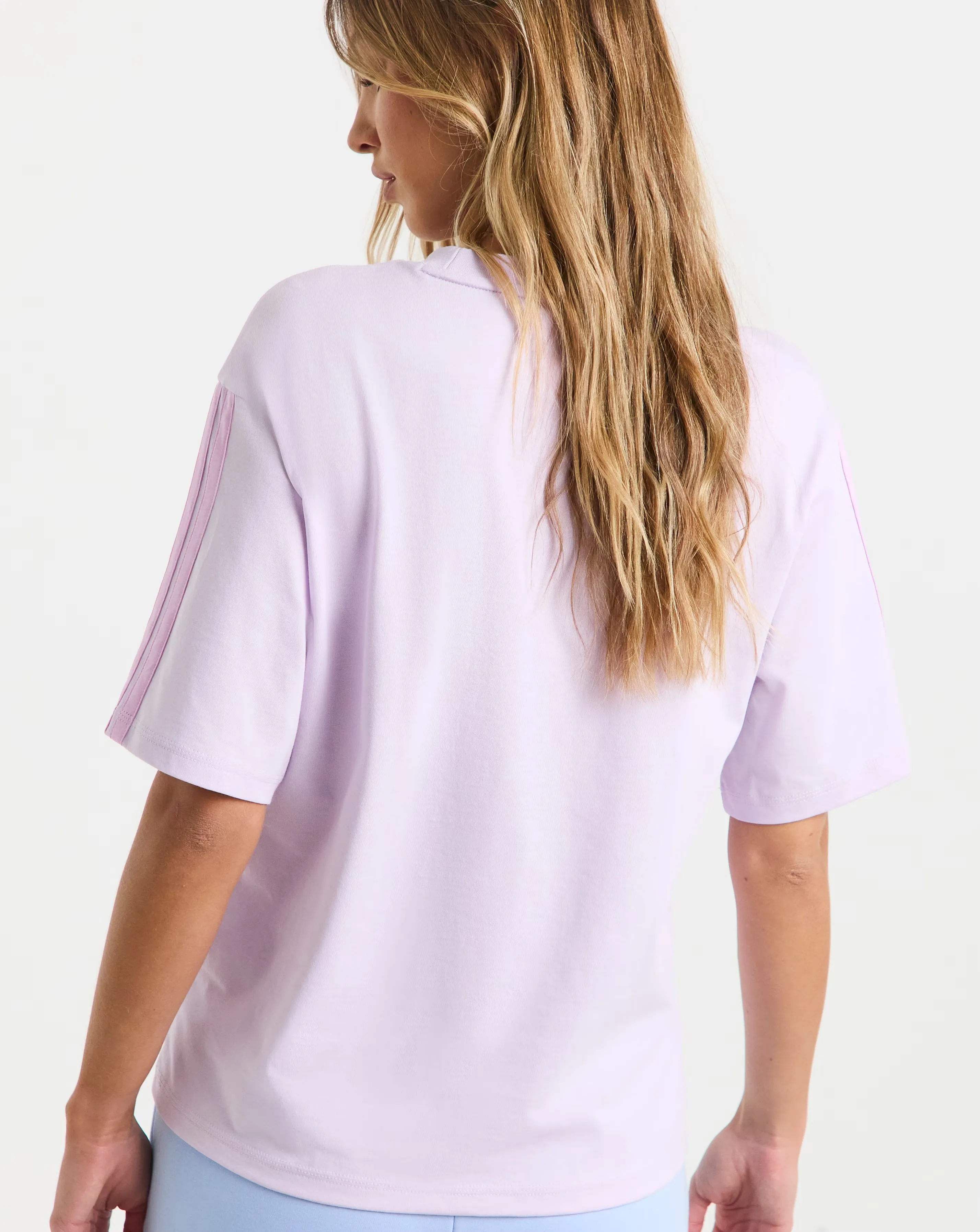897-adidas-3-stripes-boyfriend-t-shirt-1.jpg