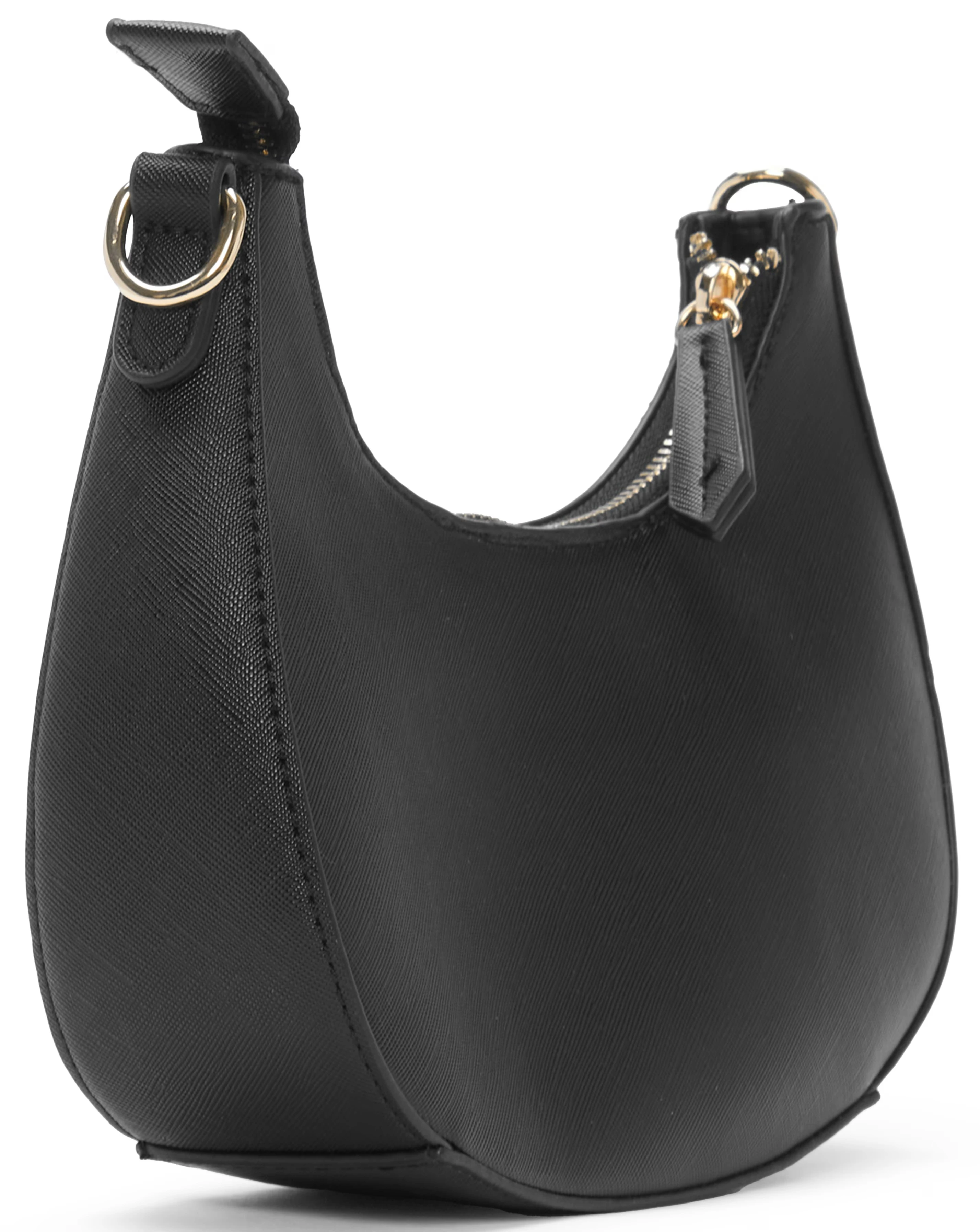 89805-valentino-bags-zero-black-hobo-bag-1.jpg