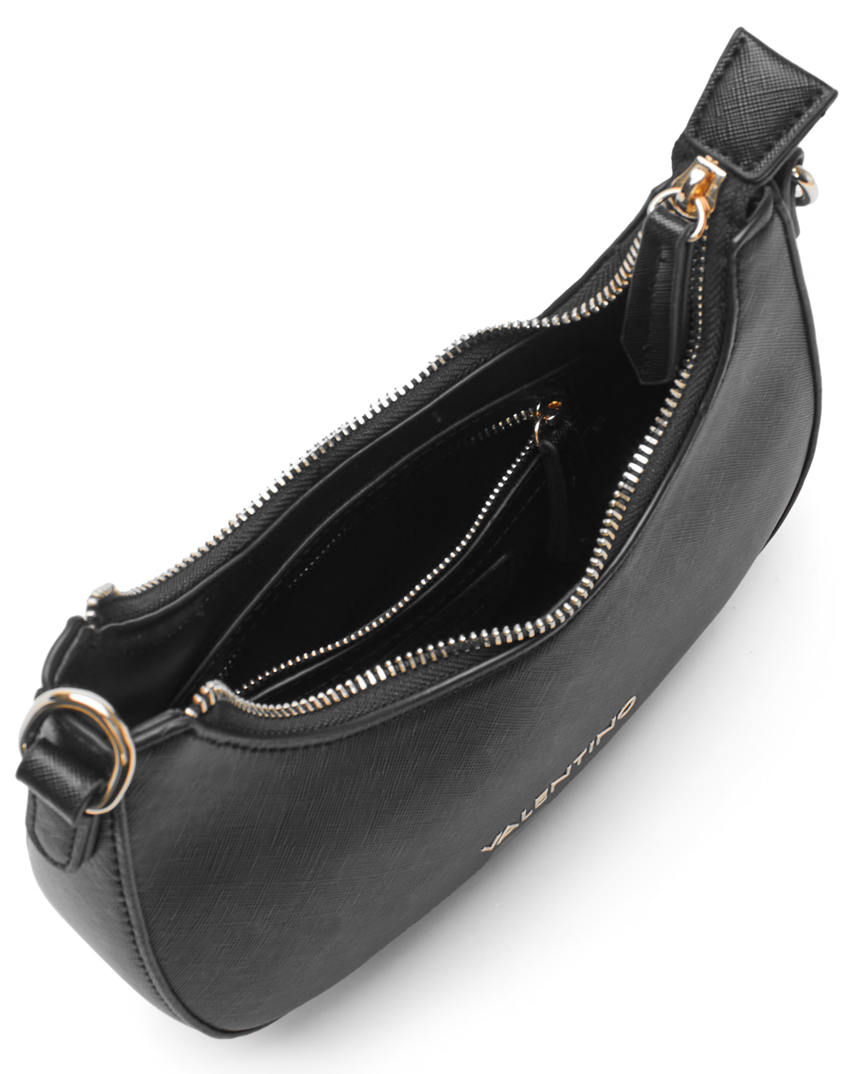 89805-valentino-bags-zero-black-hobo-bag-1.jpg