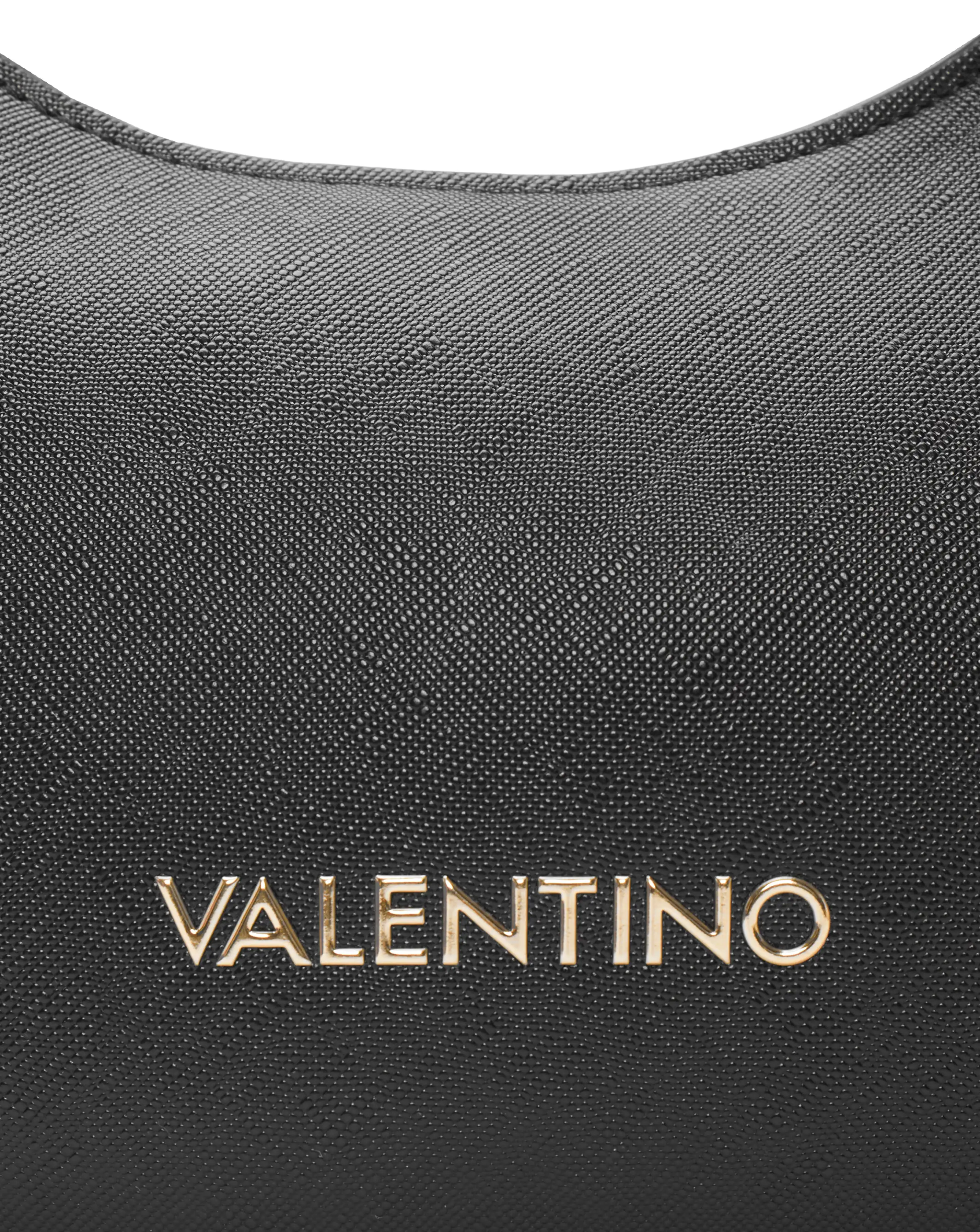 89805-valentino-bags-zero-black-hobo-bag-1.jpg