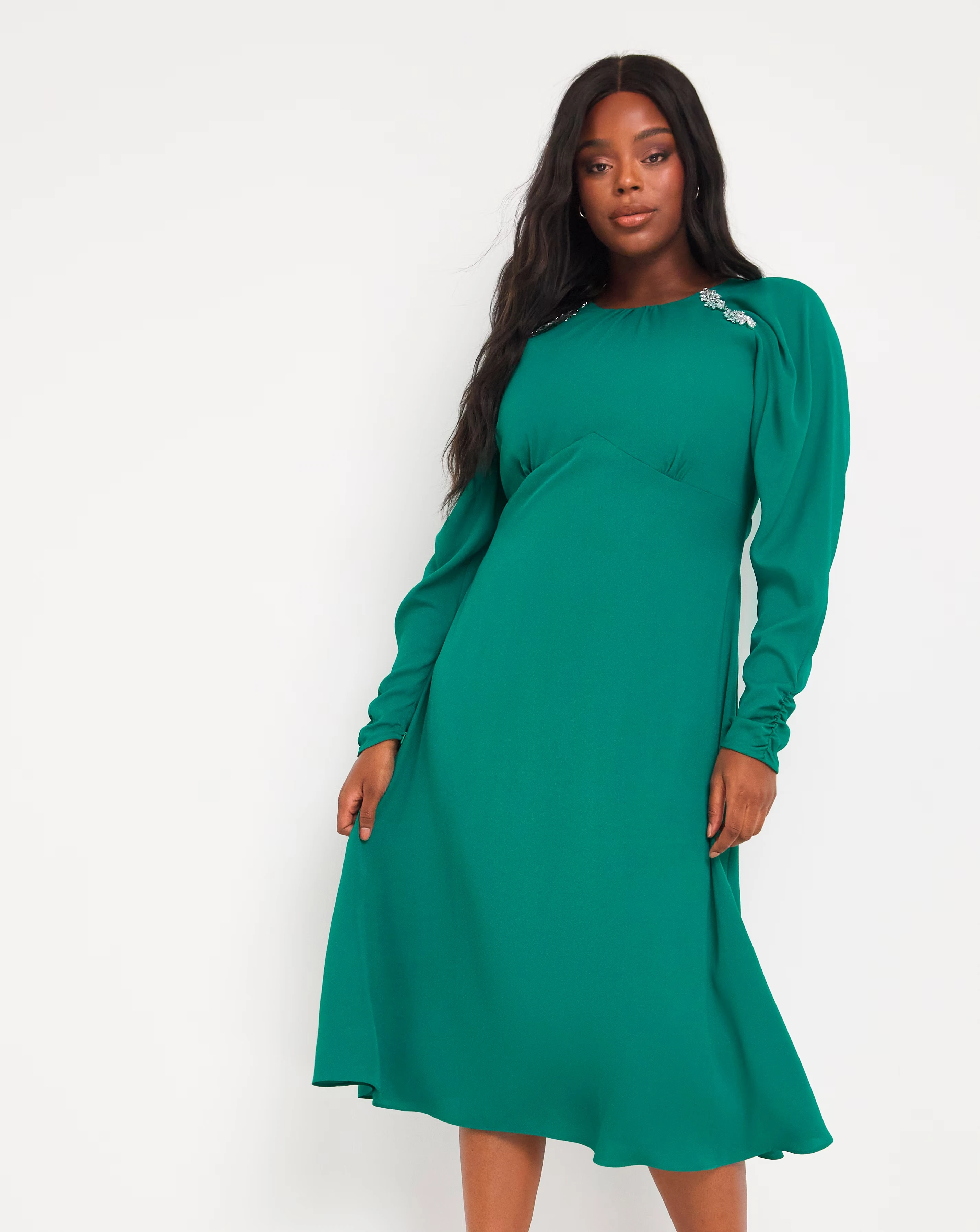 89868-joanna-hope-peacock-embellished-midi-dress-1.webp