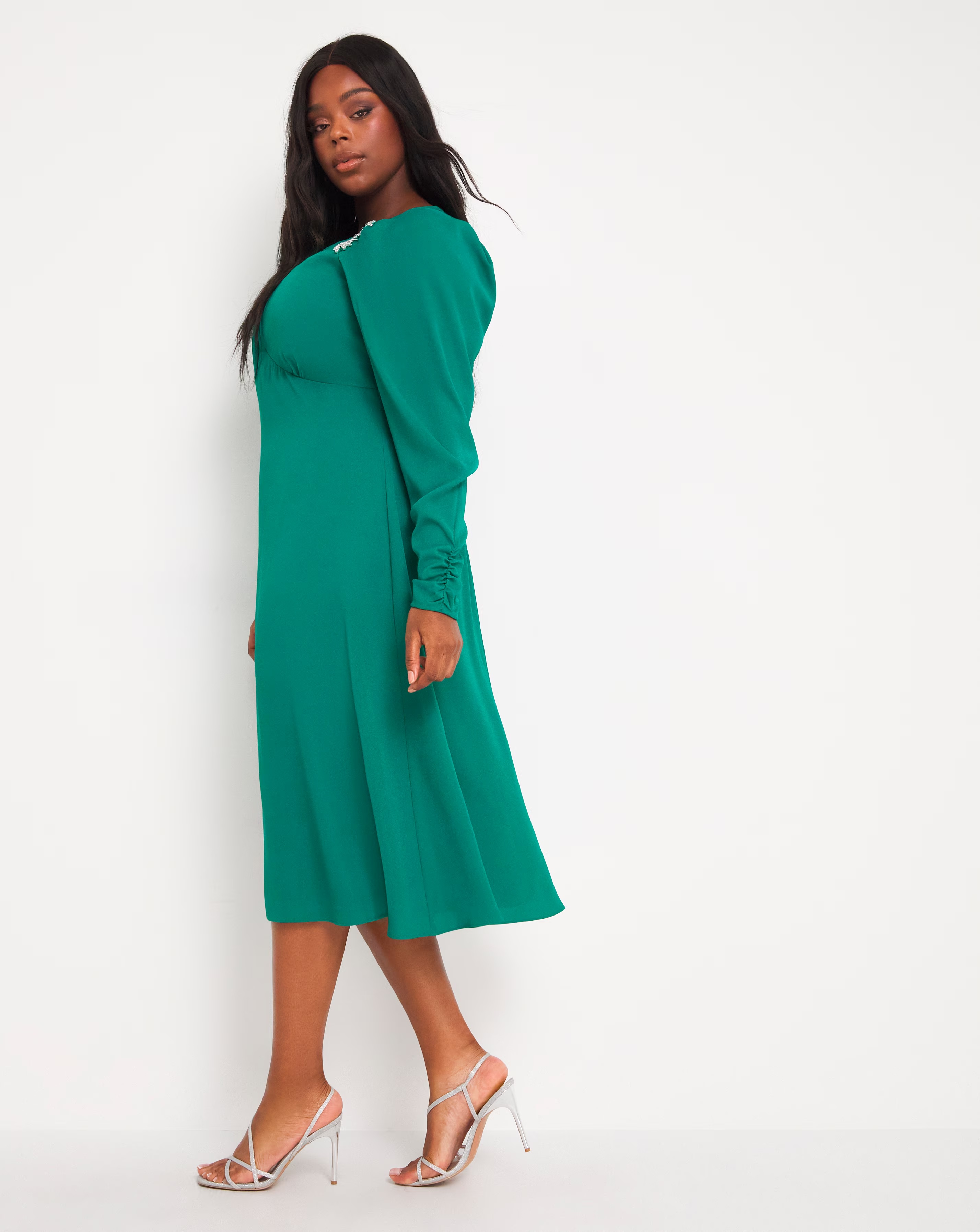 89868-joanna-hope-peacock-embellished-midi-dress-1.webp