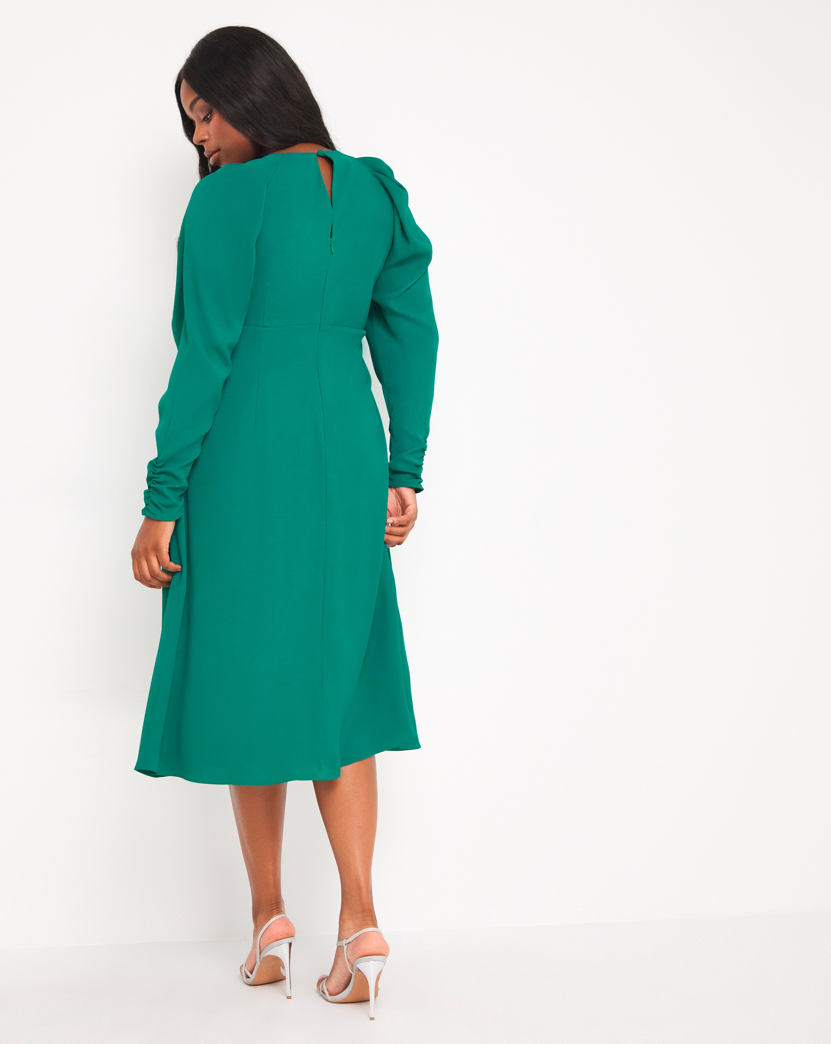 89868-joanna-hope-peacock-embellished-midi-dress-1.webp