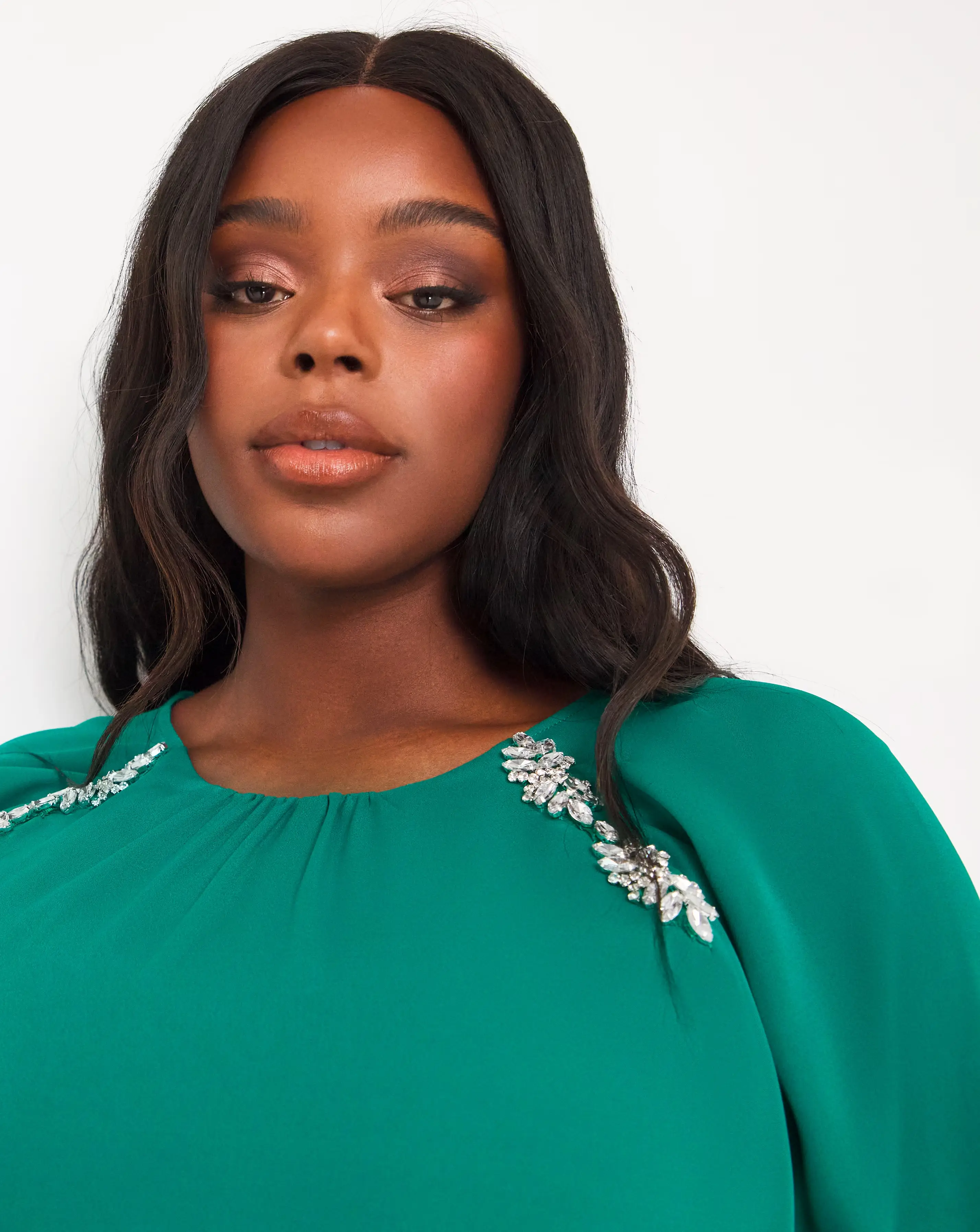 89868-joanna-hope-peacock-embellished-midi-dress-1.webp