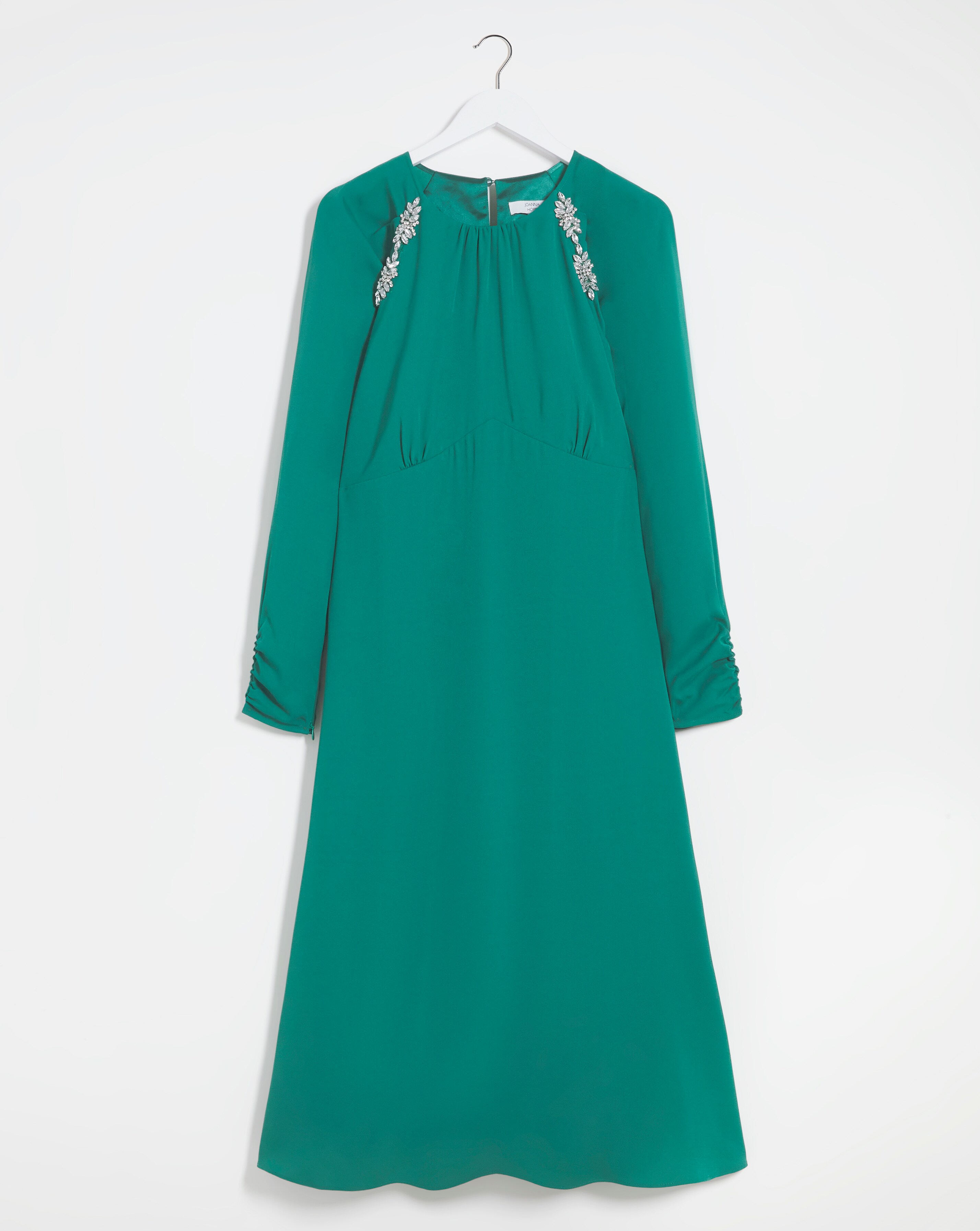 89868-joanna-hope-peacock-embellished-midi-dress-1.webp