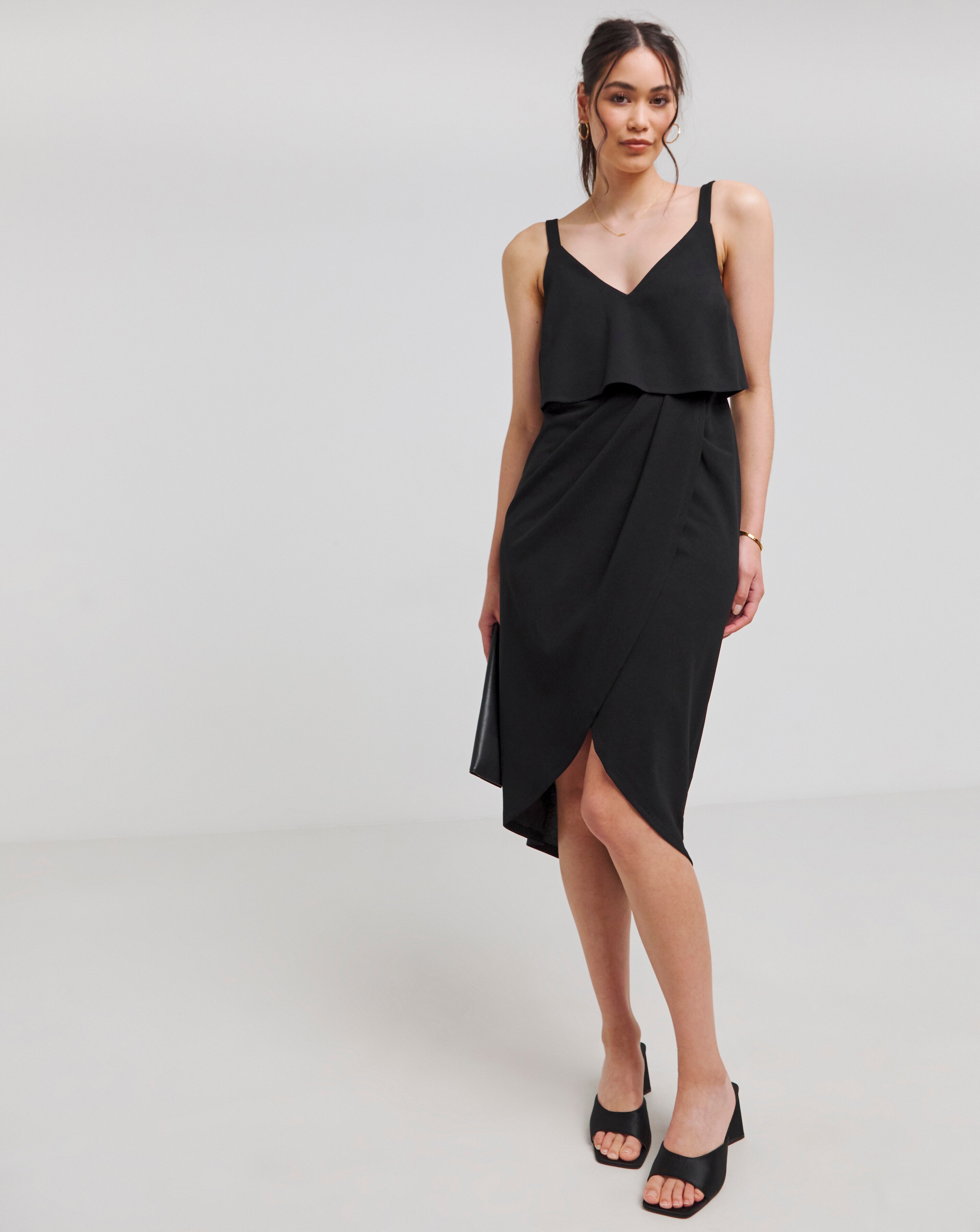 89895-joanna-hope-overlay-midi-dress-1.jpg