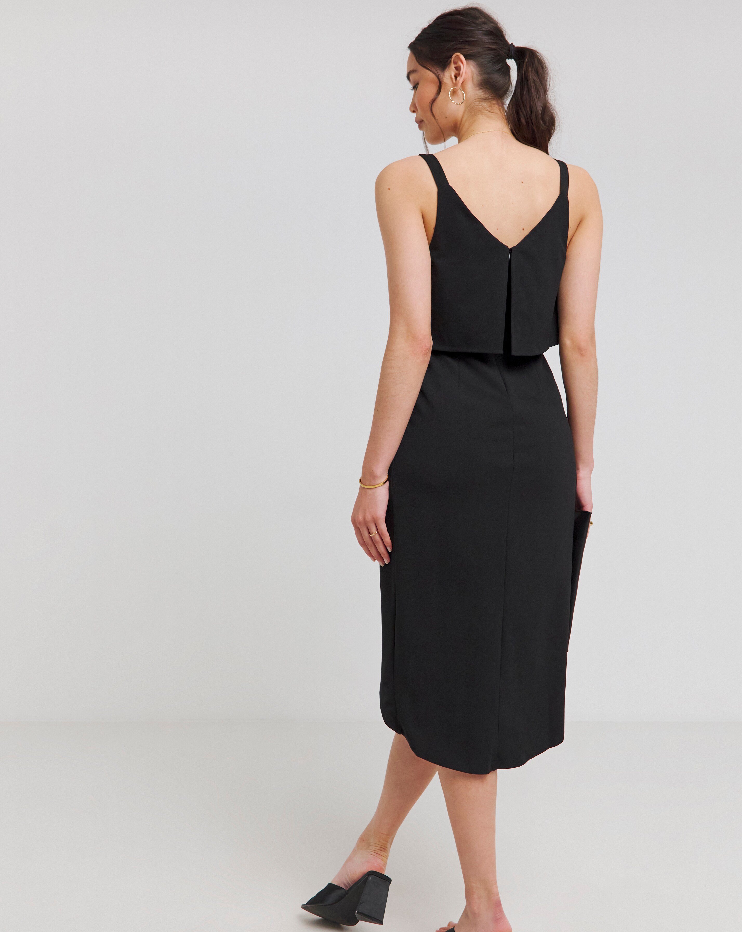89895-joanna-hope-overlay-midi-dress-1.jpg