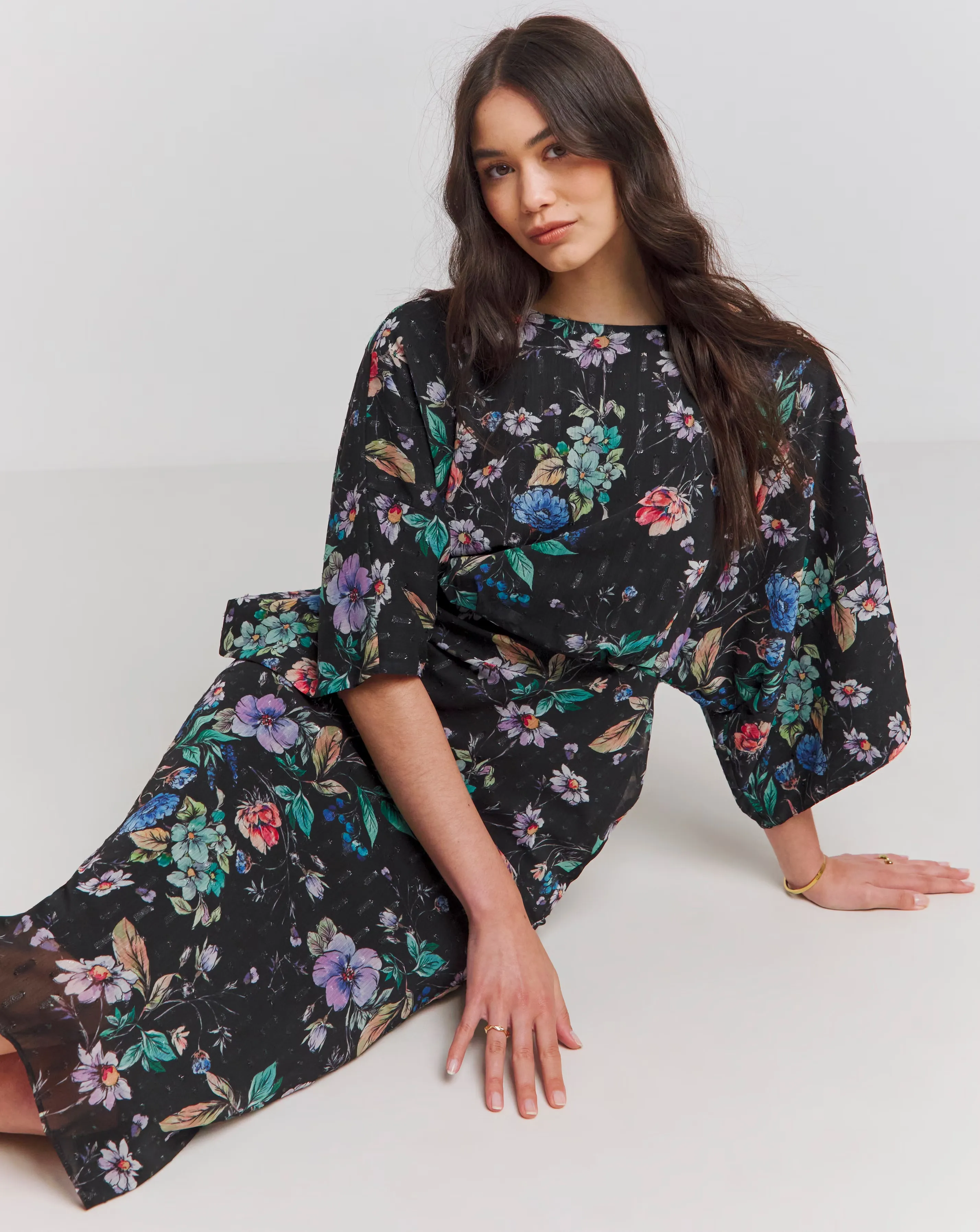 89960-joanna-hope-printed-batwing-midi-dress-1.webp