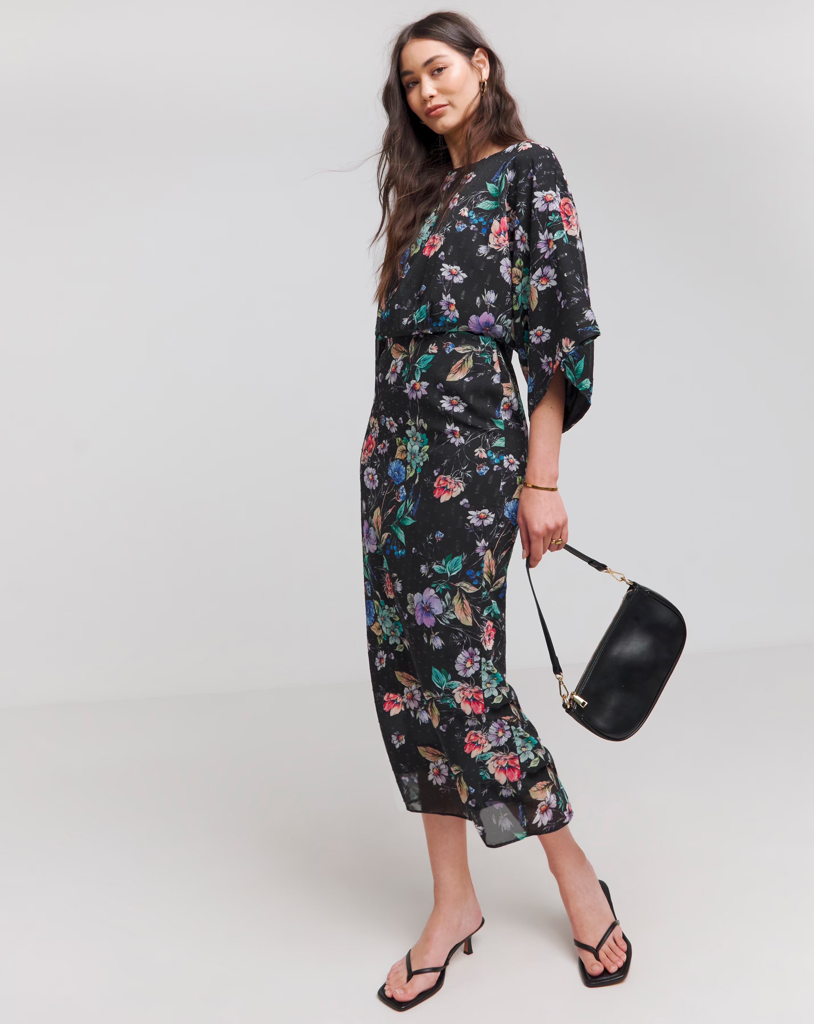 89960-joanna-hope-printed-batwing-midi-dress-1.webp