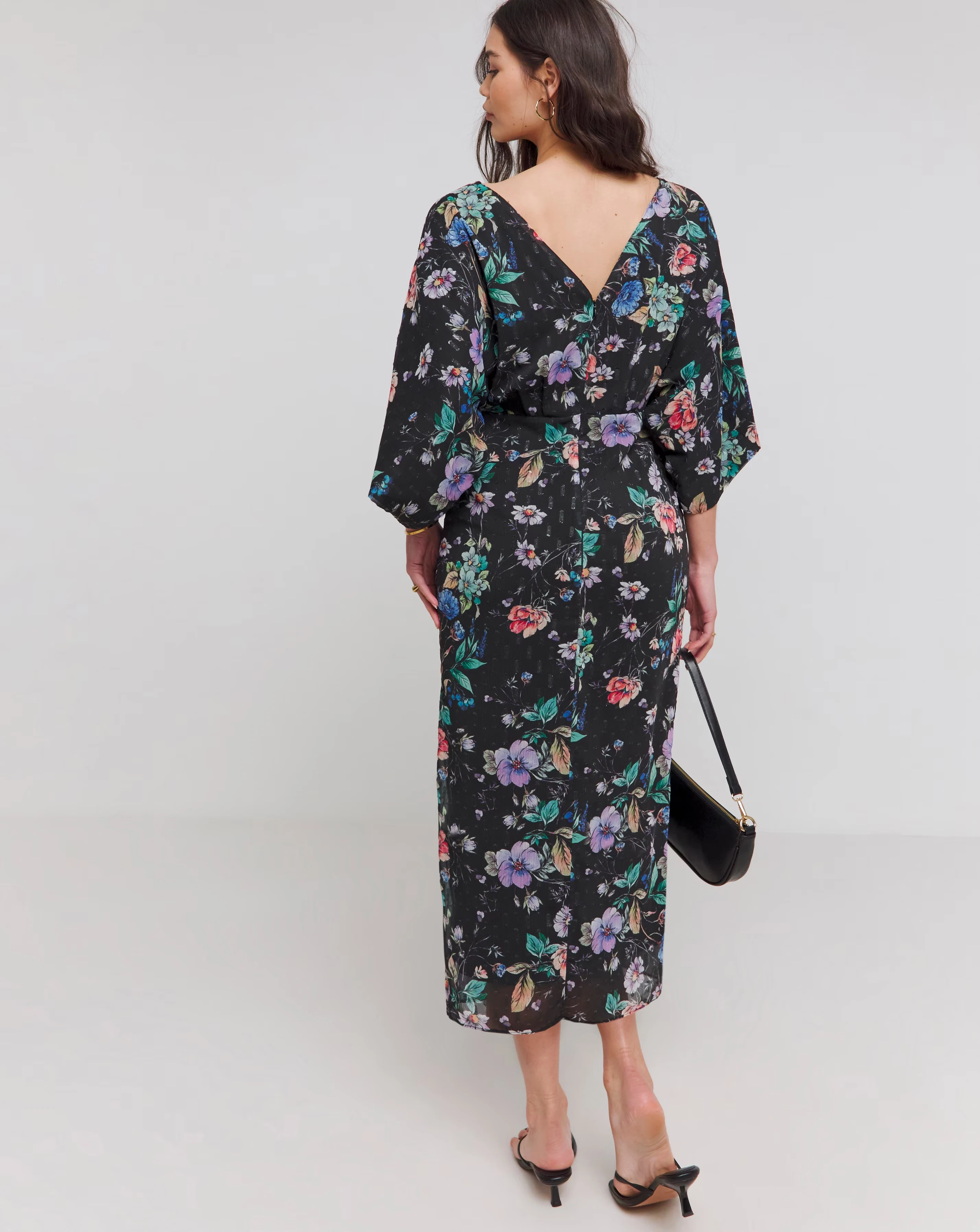 89960-joanna-hope-printed-batwing-midi-dress-1.webp