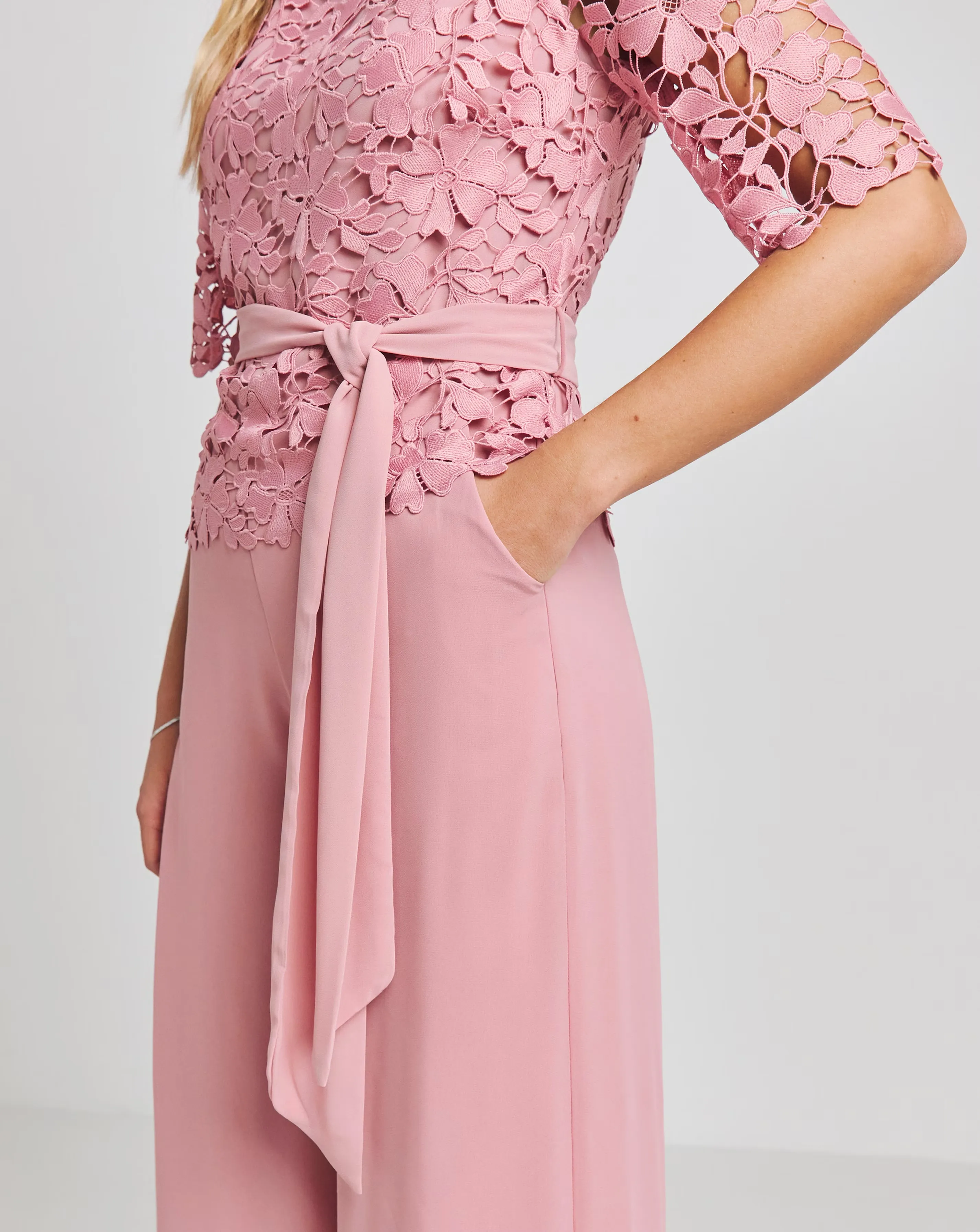 89973-joanna-hope-lace-jumpsuit-1.jpg