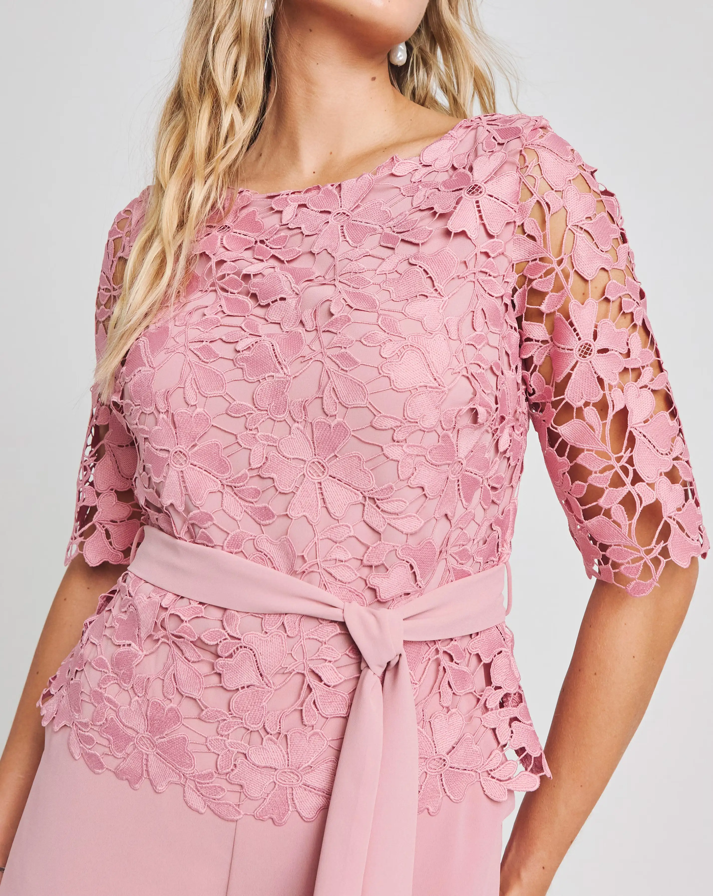89973-joanna-hope-lace-jumpsuit-1.jpg