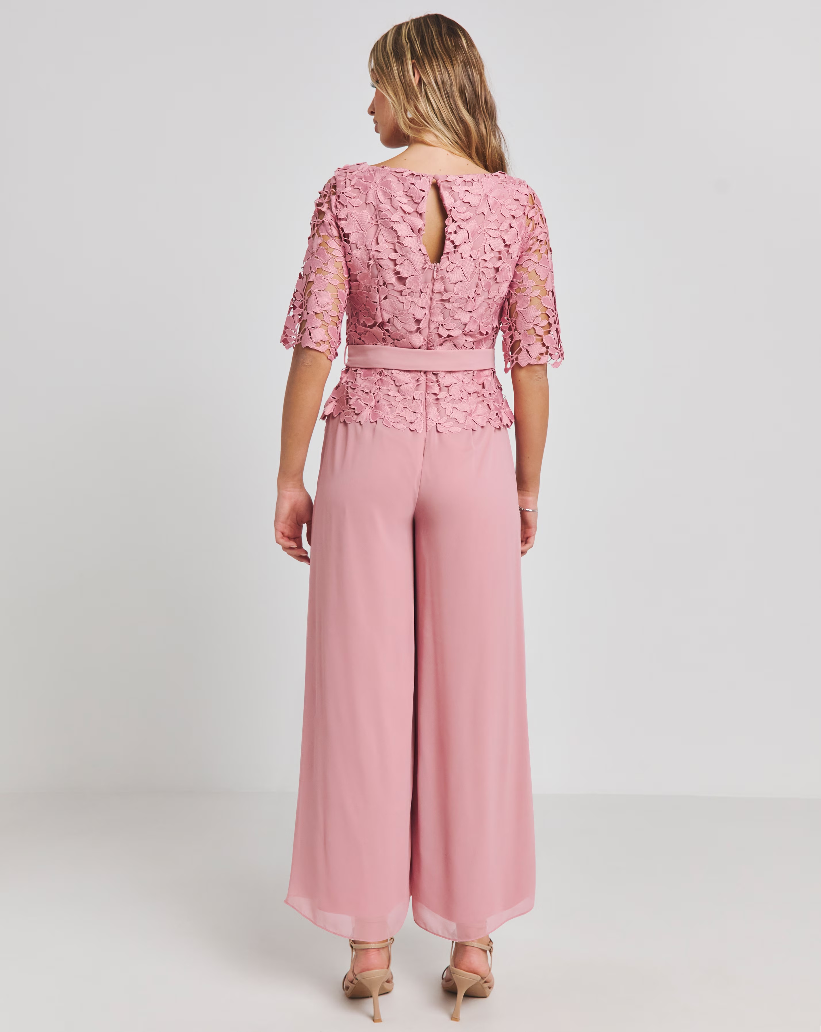 89973-joanna-hope-lace-jumpsuit-1.jpg