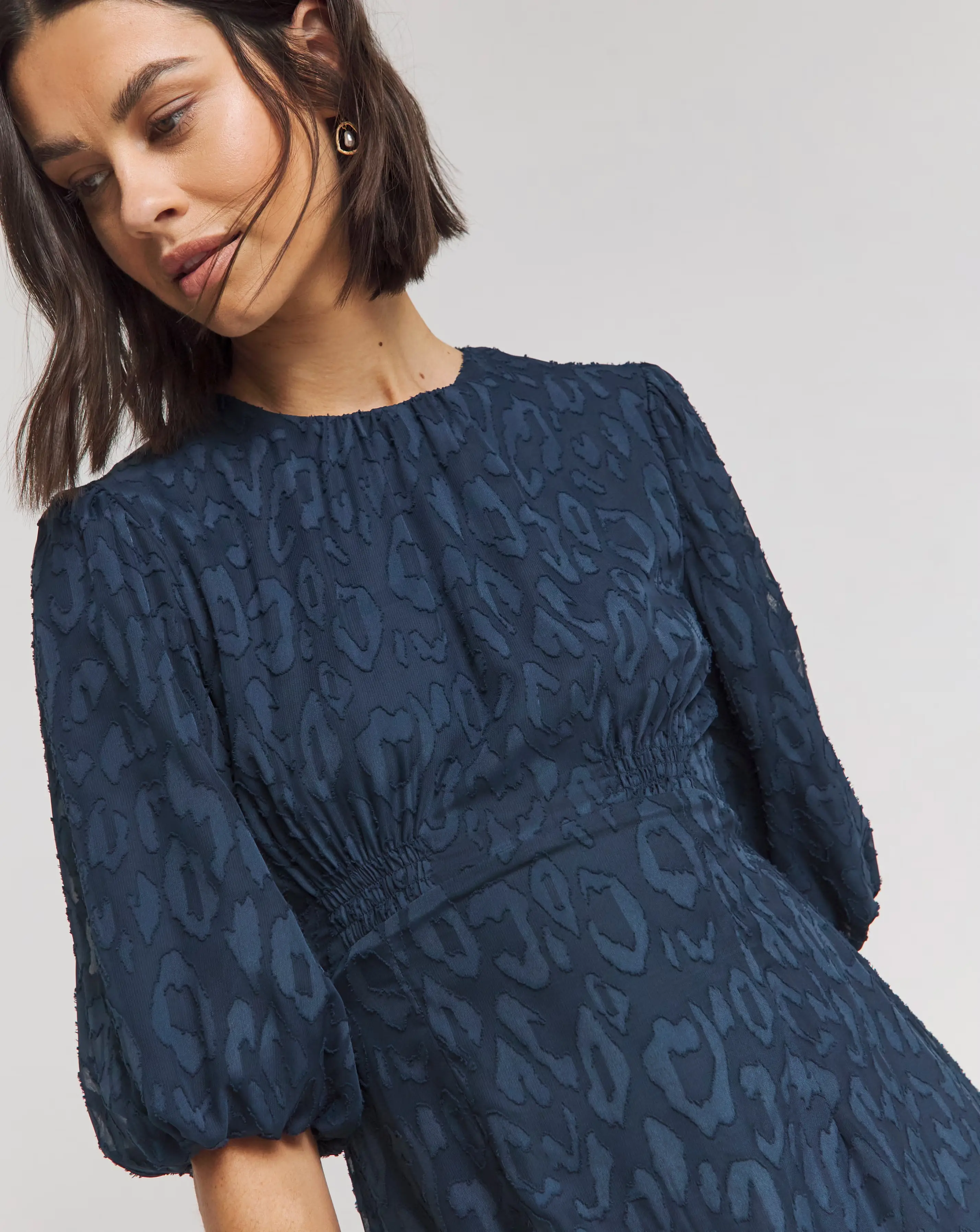 89998-joanna-hope-navy-burnout-bubble-sleeve-midi-dress-2.jpg