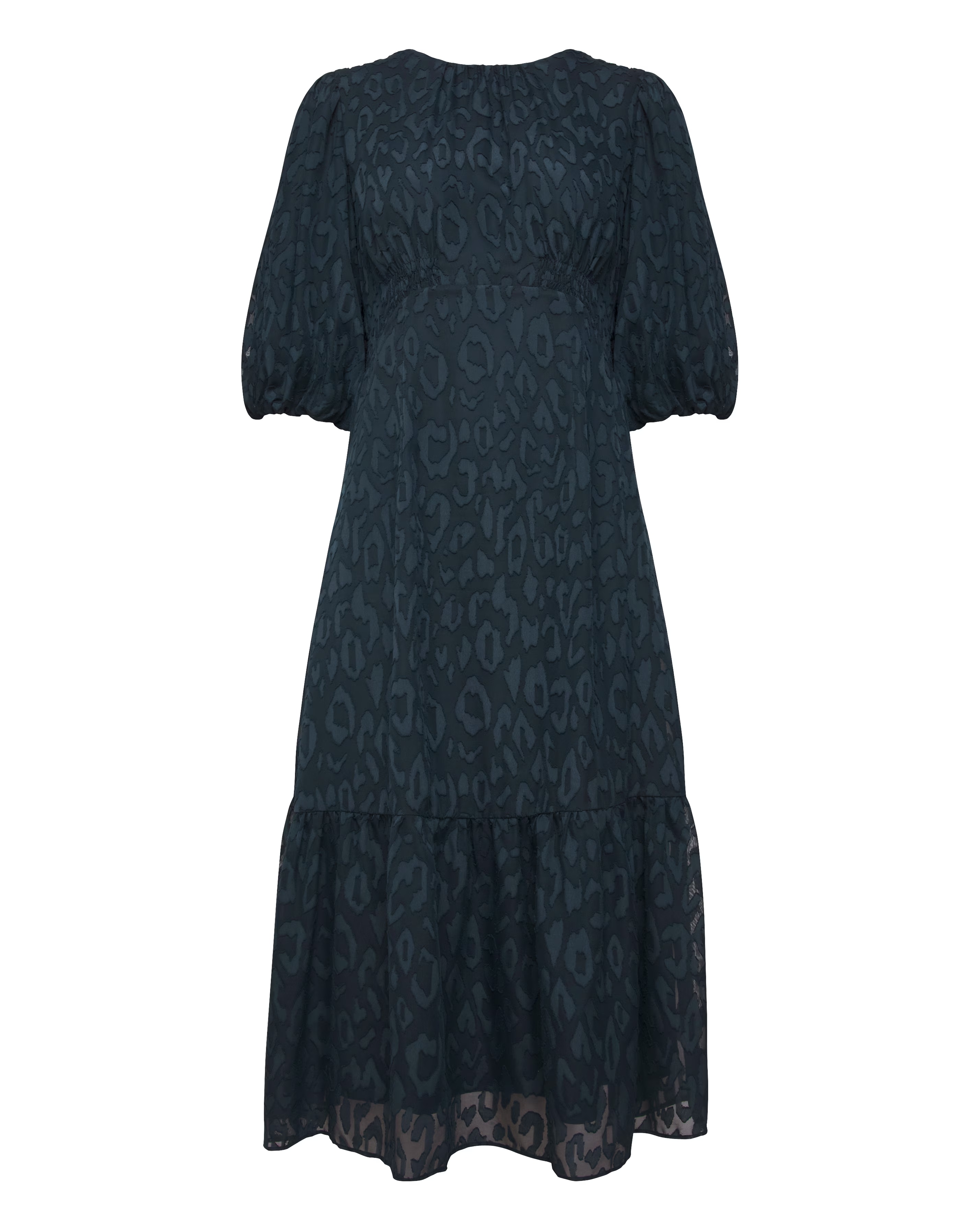89998-joanna-hope-navy-burnout-bubble-sleeve-midi-dress-2.jpg