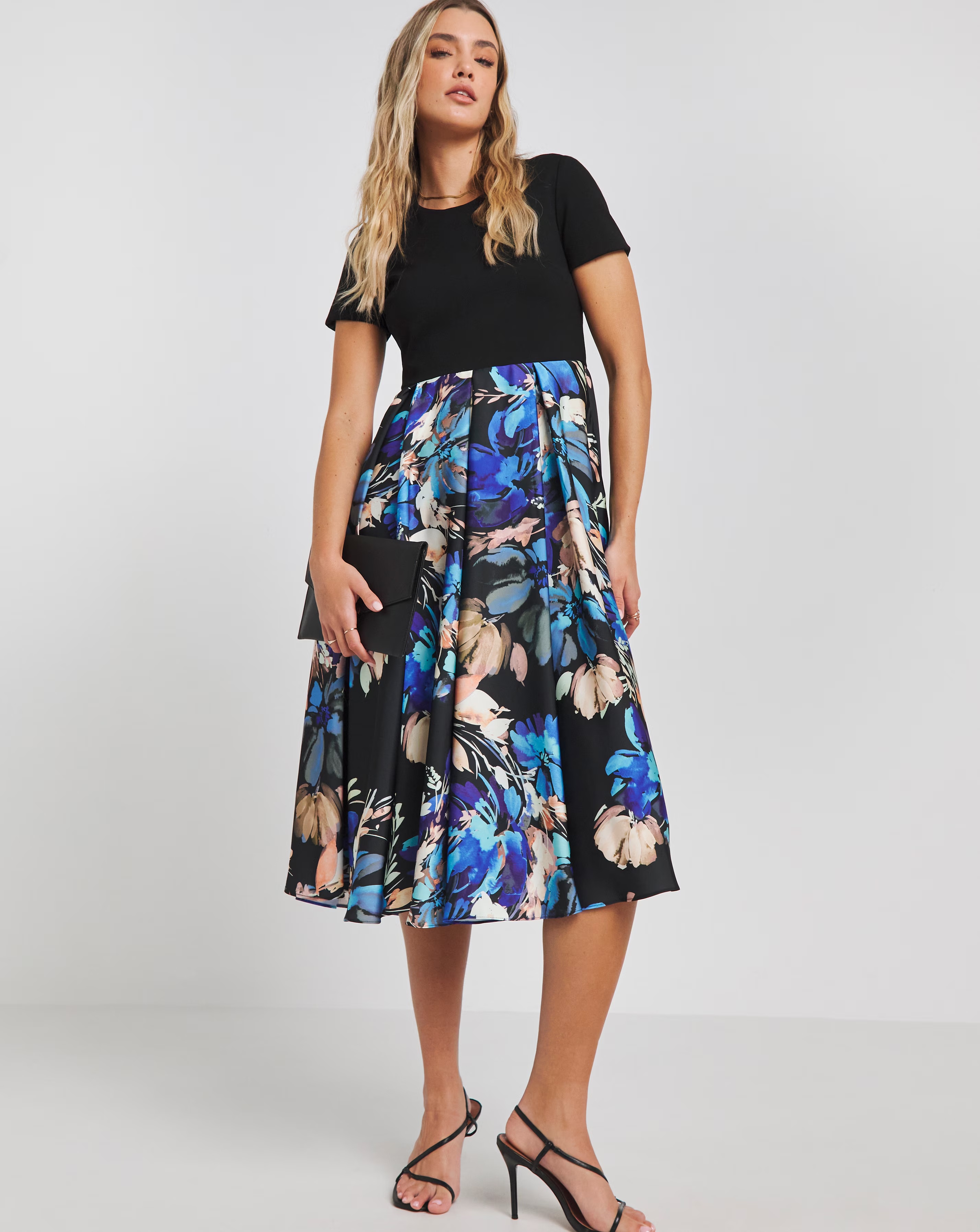 90024-joanna-hope-midi-ballerina-prom-dress-1.jpg