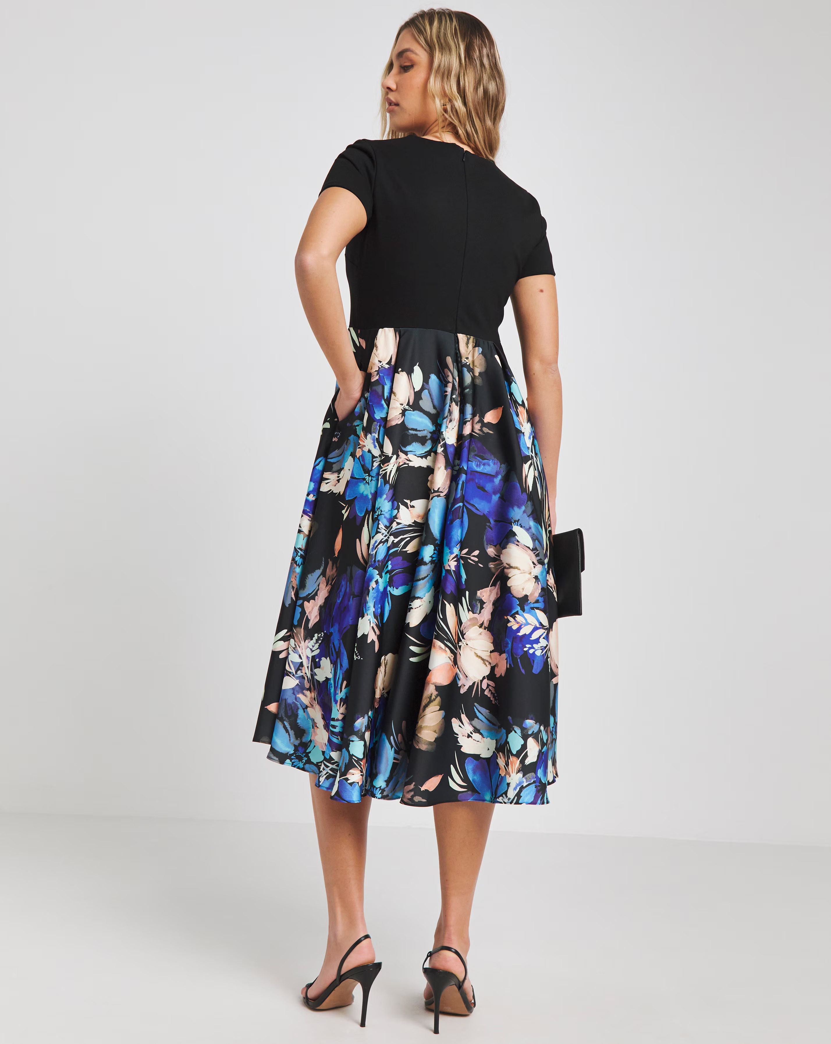 90024-joanna-hope-midi-ballerina-prom-dress-1.jpg