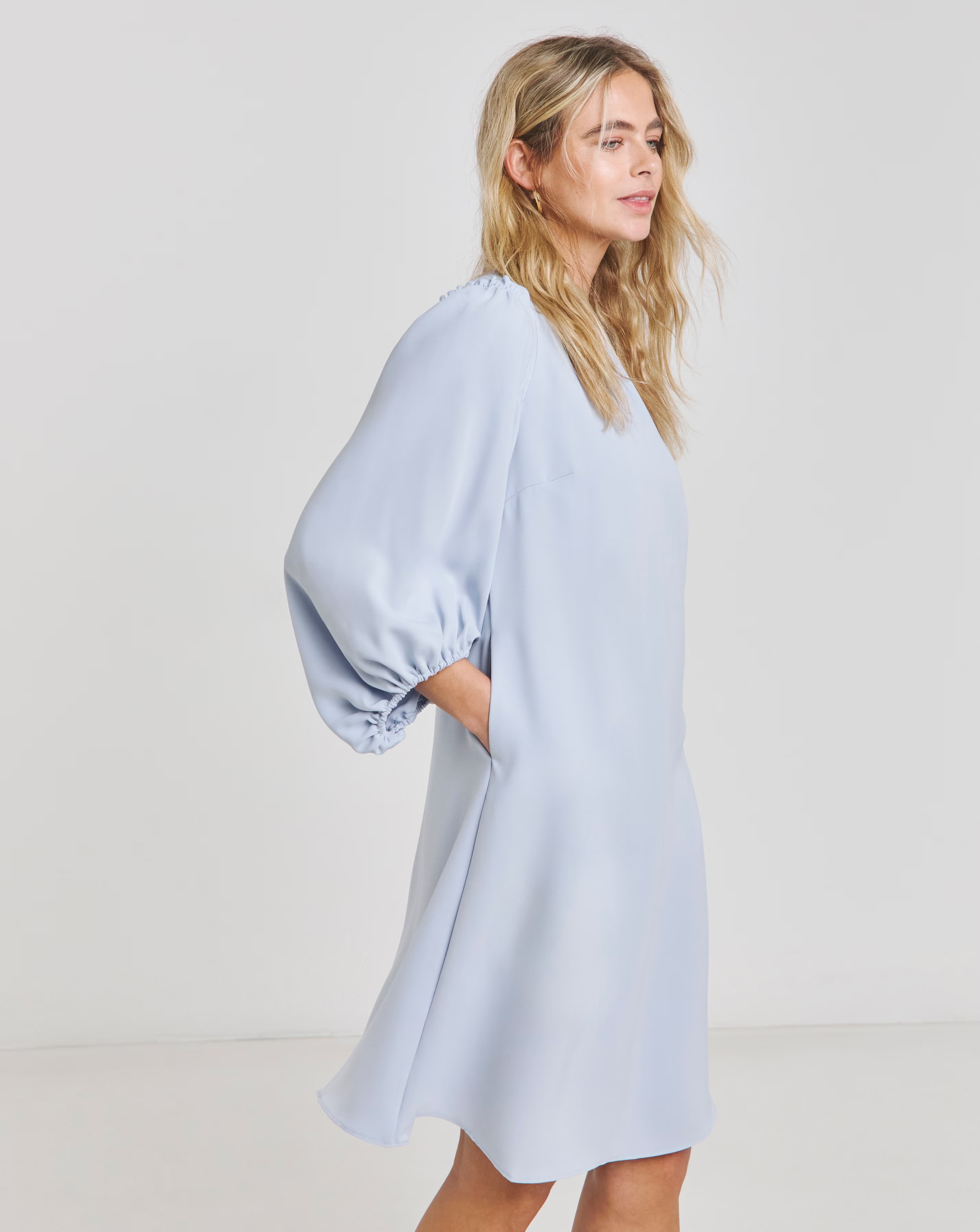 90087-joanna-hope-big-sleeve-shift-dress-1.jpg