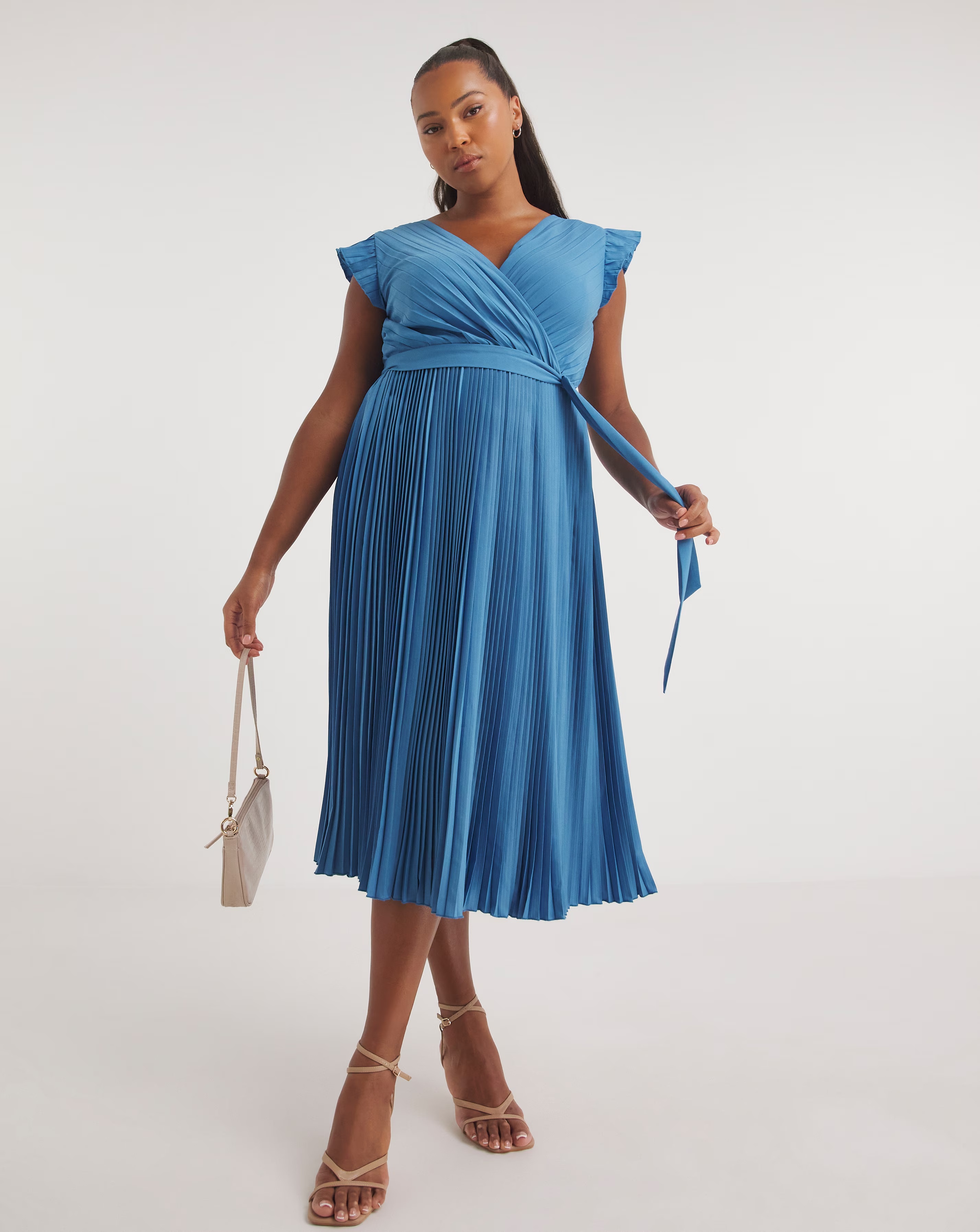 90100-joanna-hope-pleated-belted-midi-dress-1.jpg
