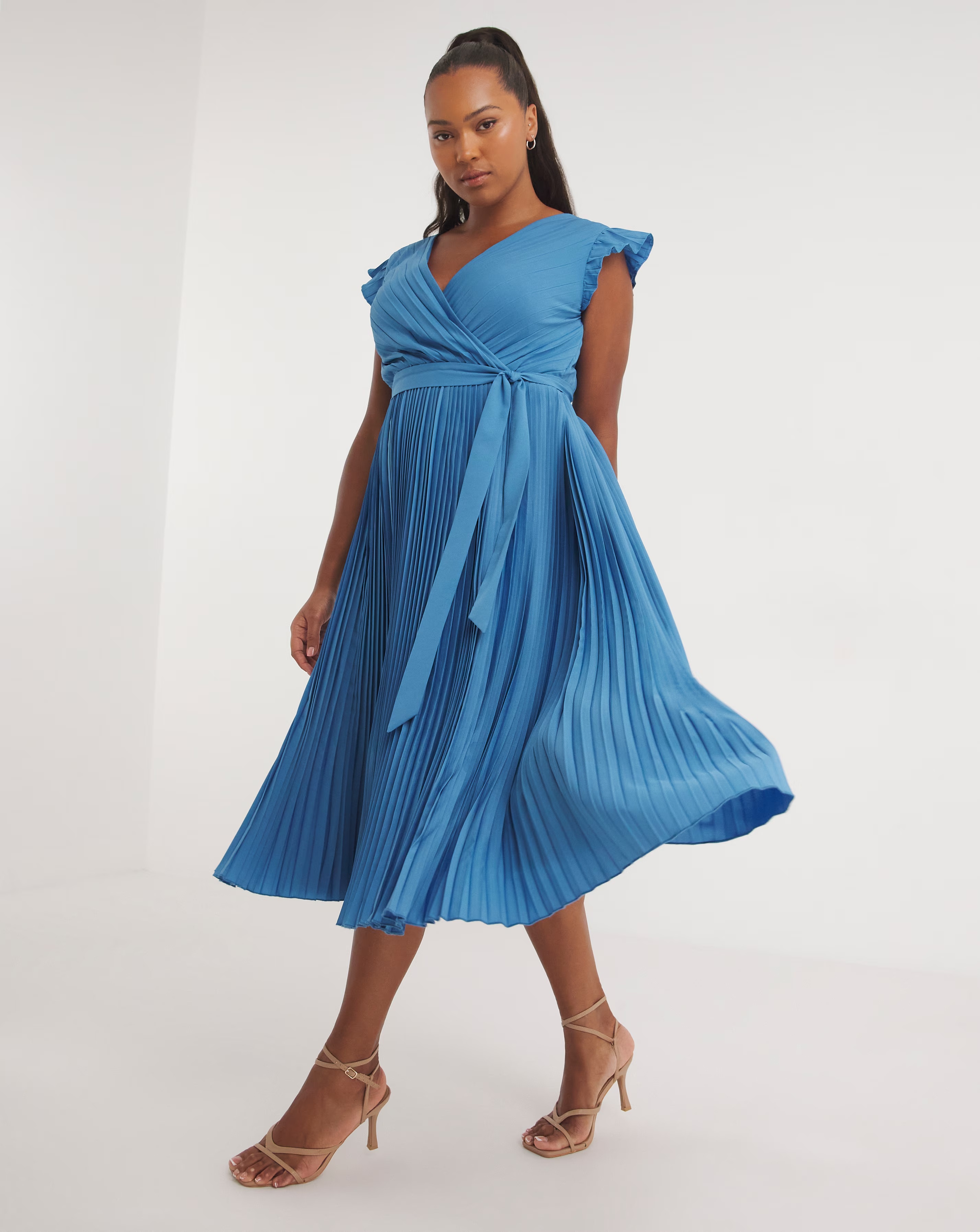 90100-joanna-hope-pleated-belted-midi-dress-1.jpg