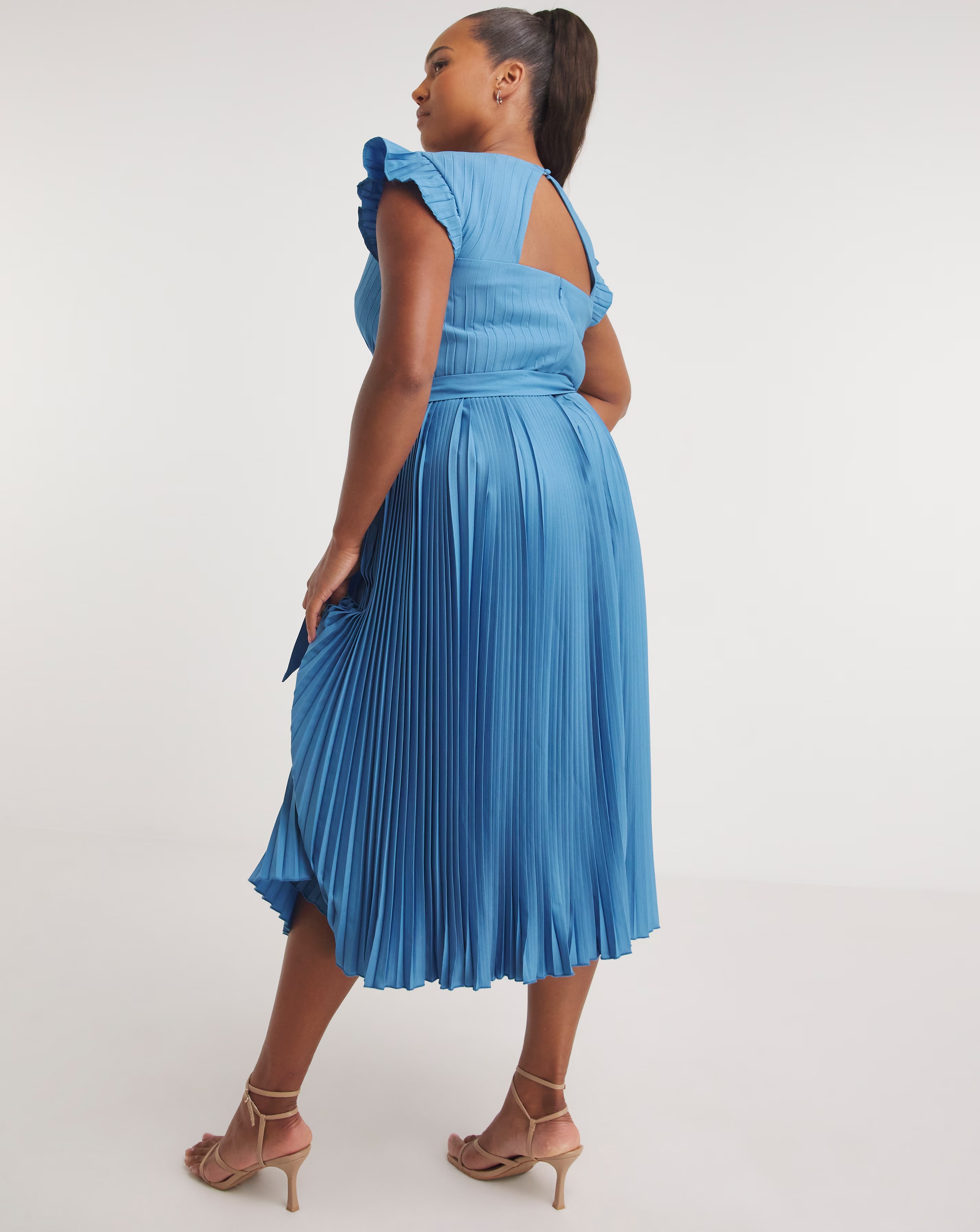 90100-joanna-hope-pleated-belted-midi-dress-1.jpg