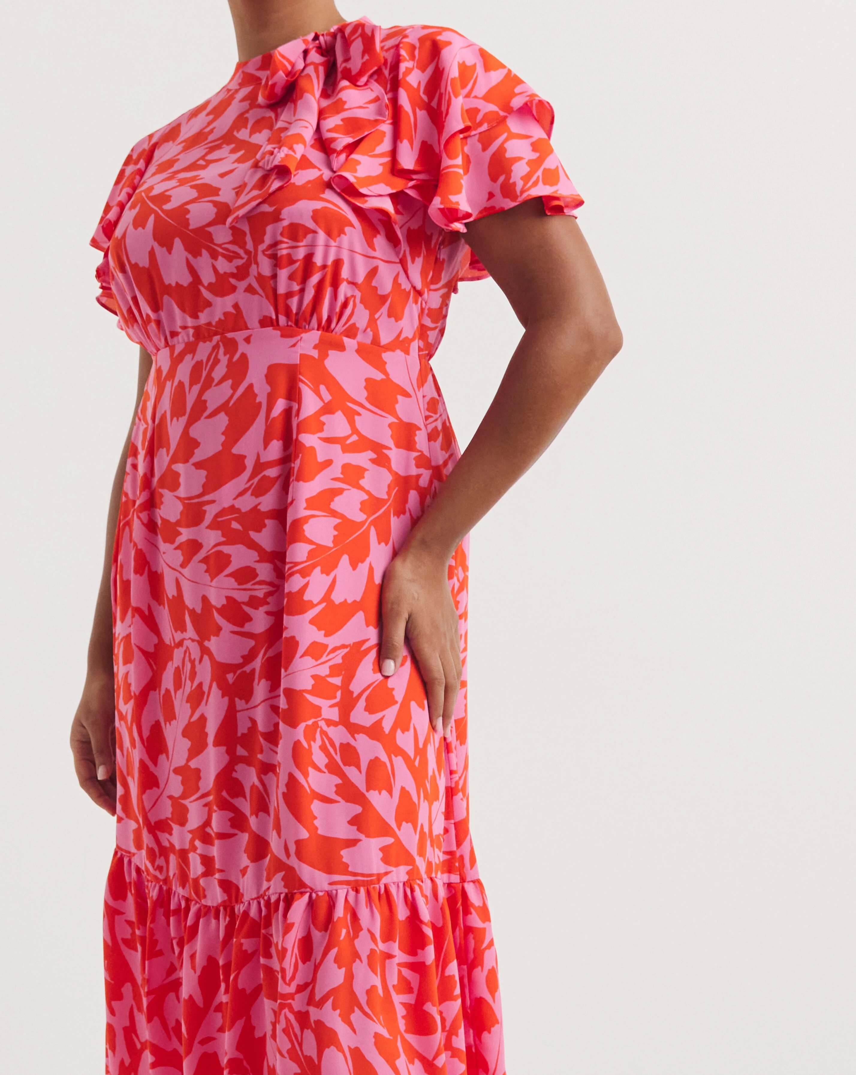 90138-joanna-hope-printed-tie-neck-midi-dress-1.jpg