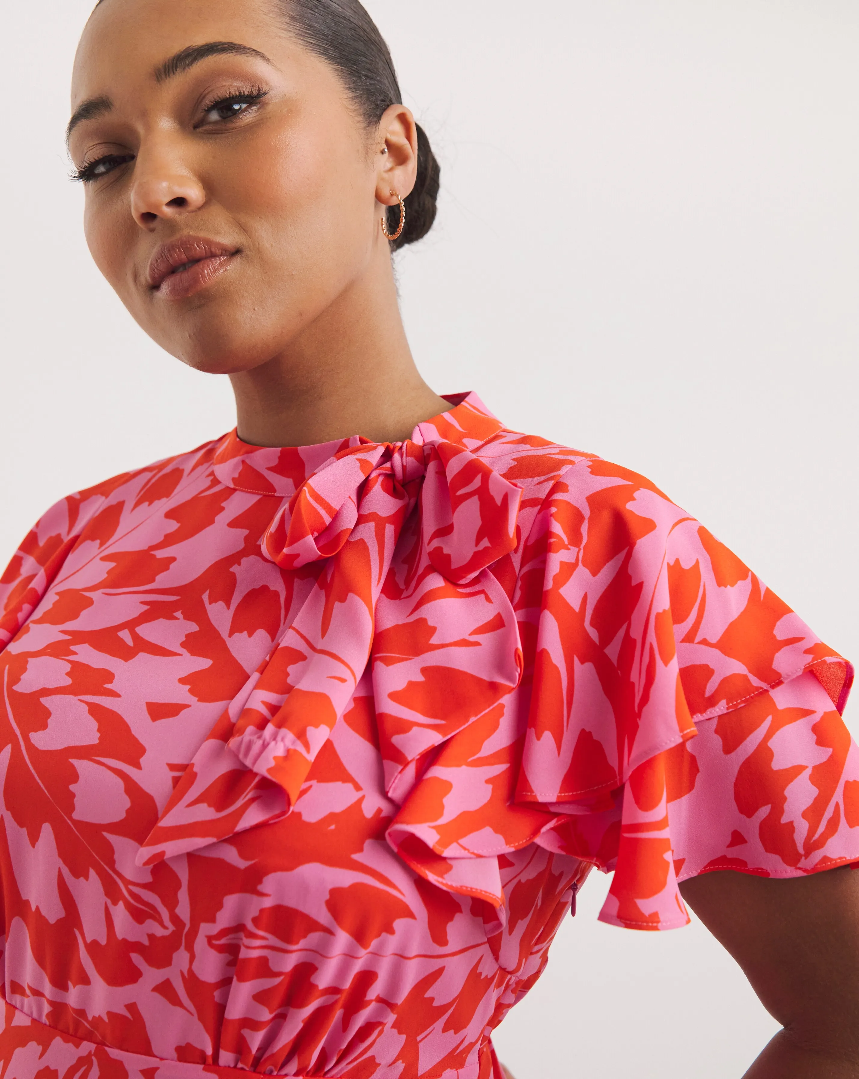 90138-joanna-hope-printed-tie-neck-midi-dress-1.jpg
