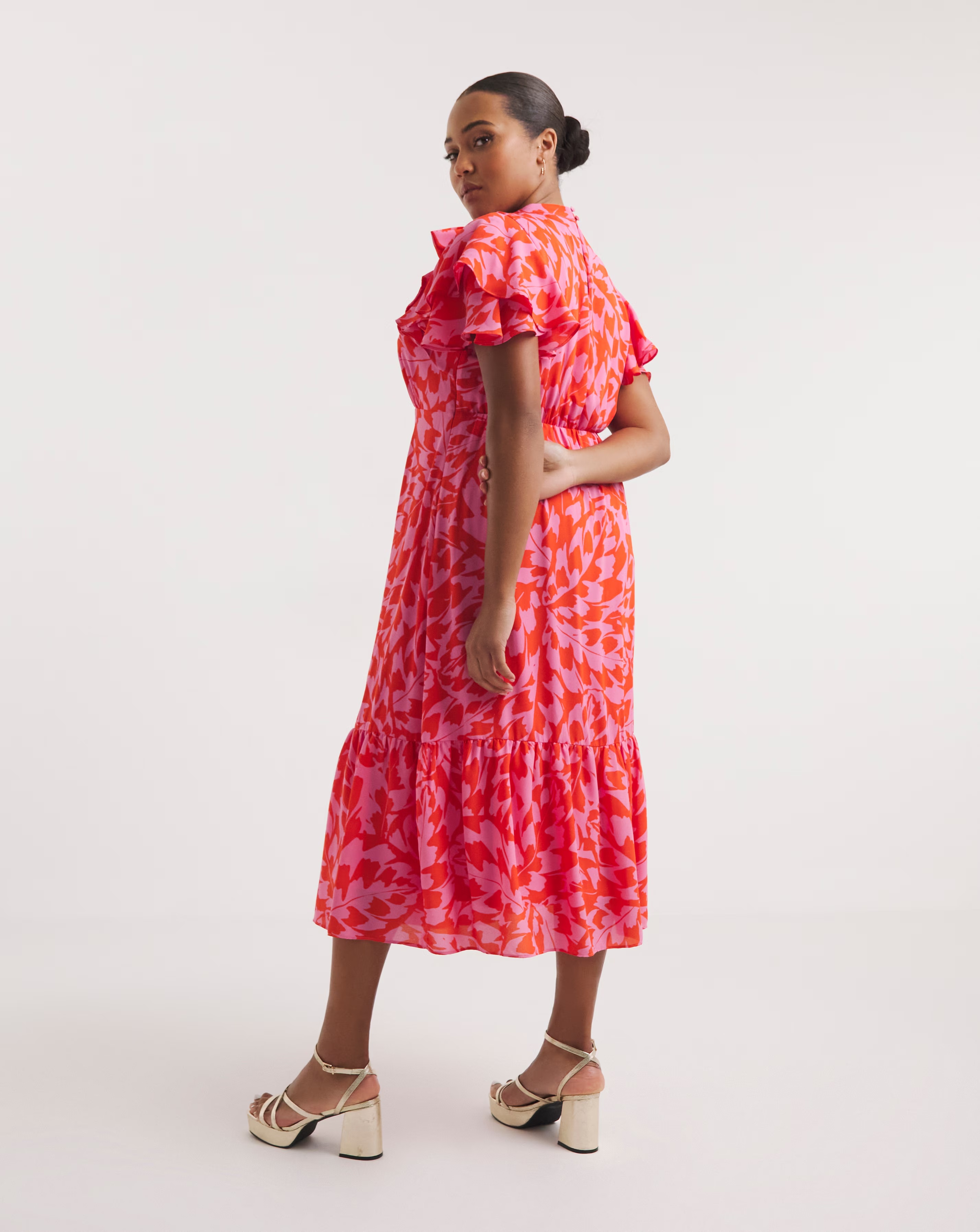 90138-joanna-hope-printed-tie-neck-midi-dress-1.jpg