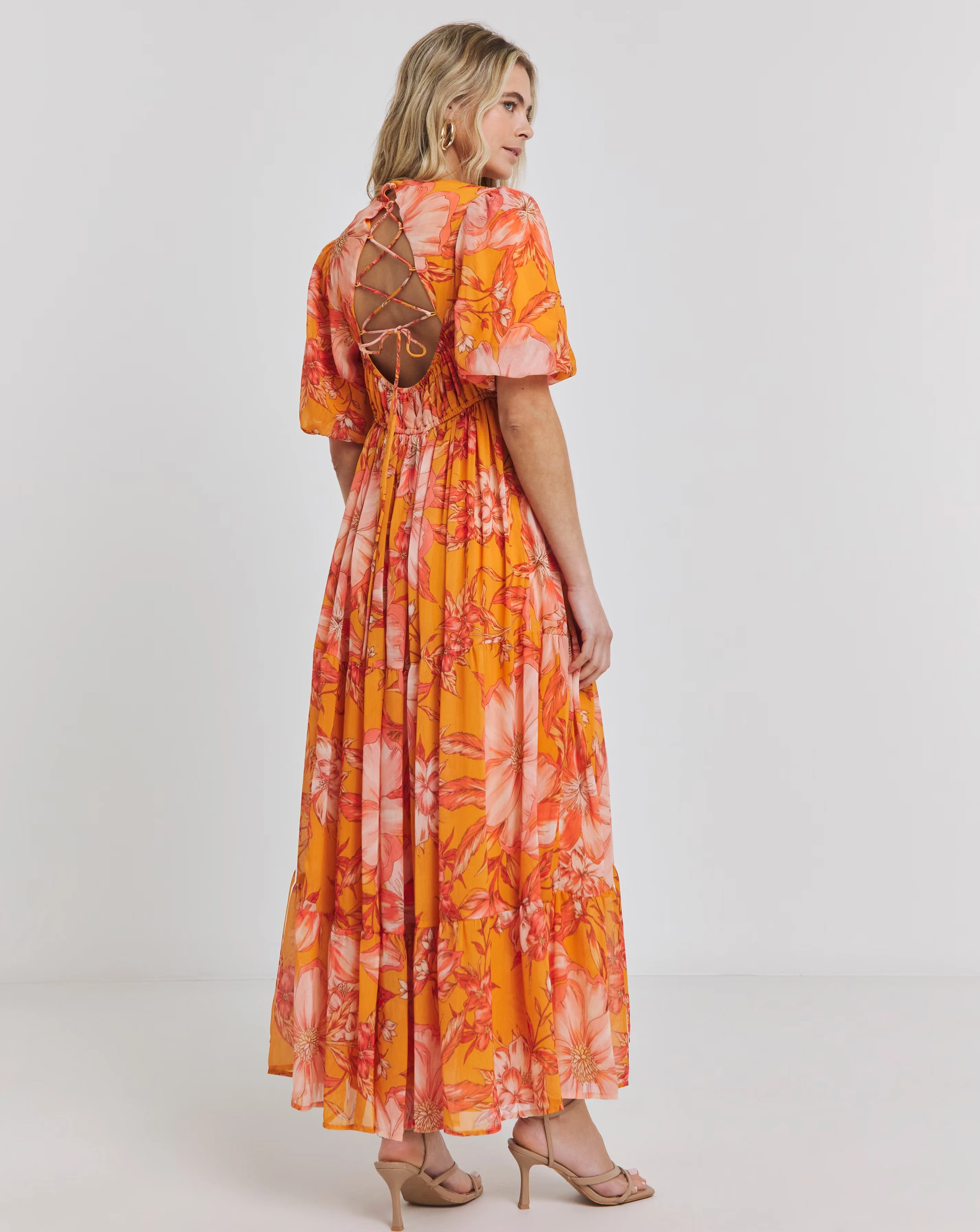 90165-joanna-hope-lace-up-maxi-dress-1.webp