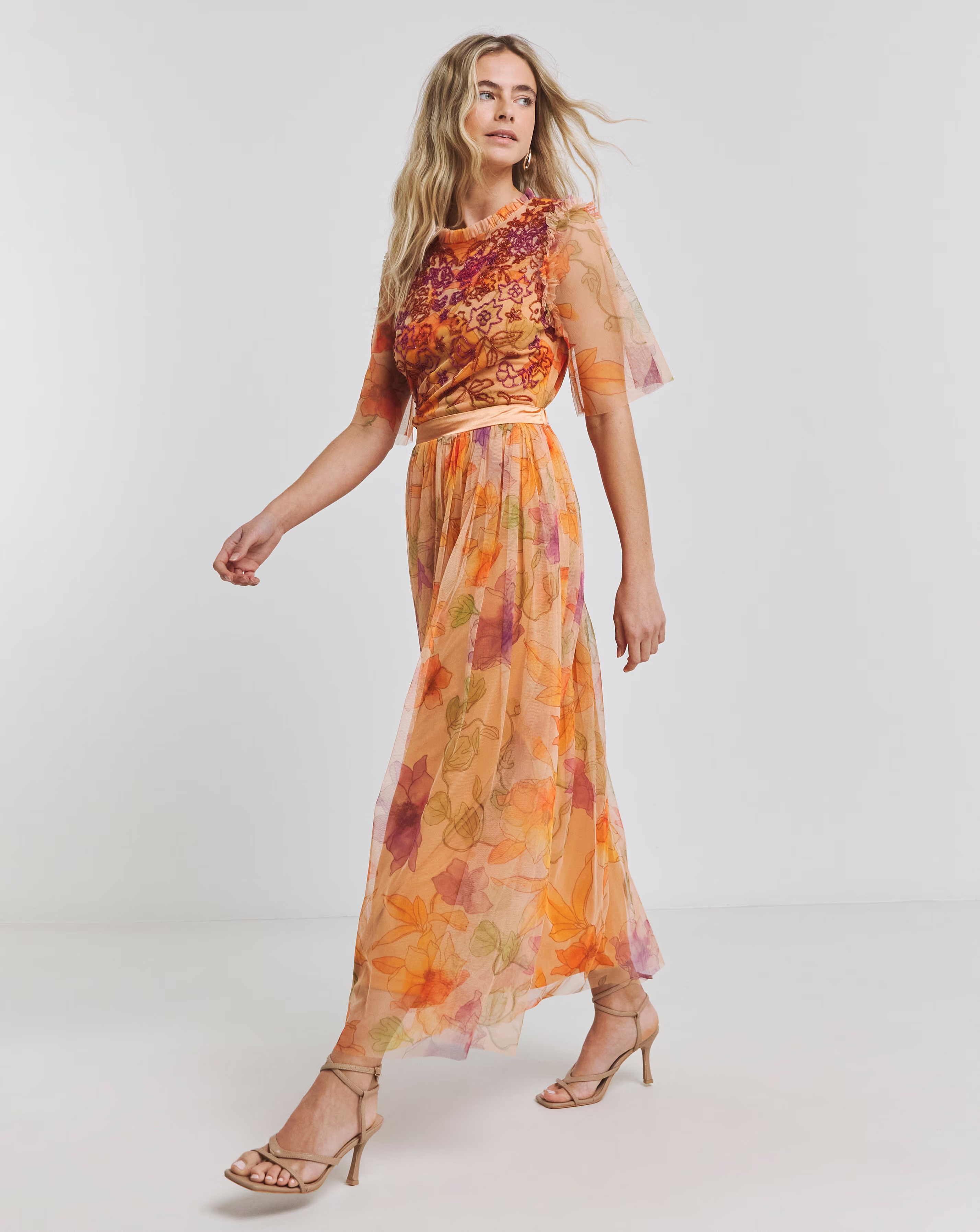 90185-joanna-hope-mesh-beaded-maxi-dress-1.jpg
