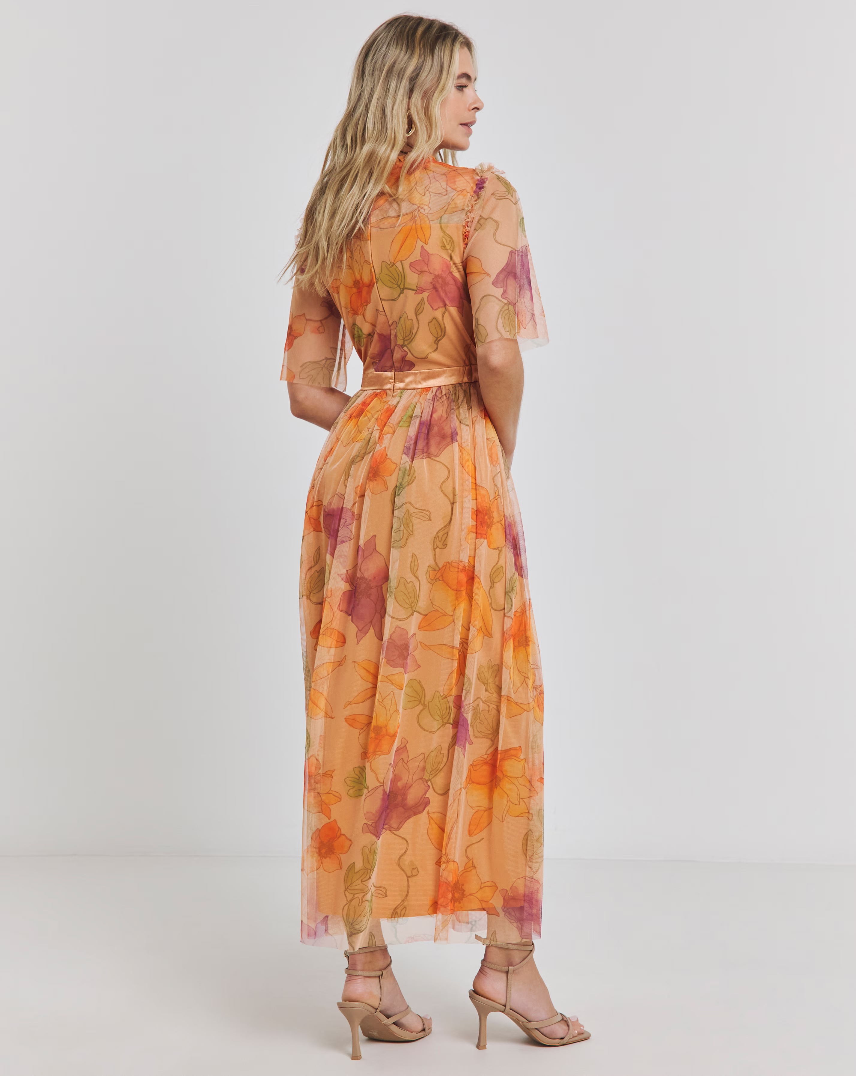 90185-joanna-hope-mesh-beaded-maxi-dress-1.jpg