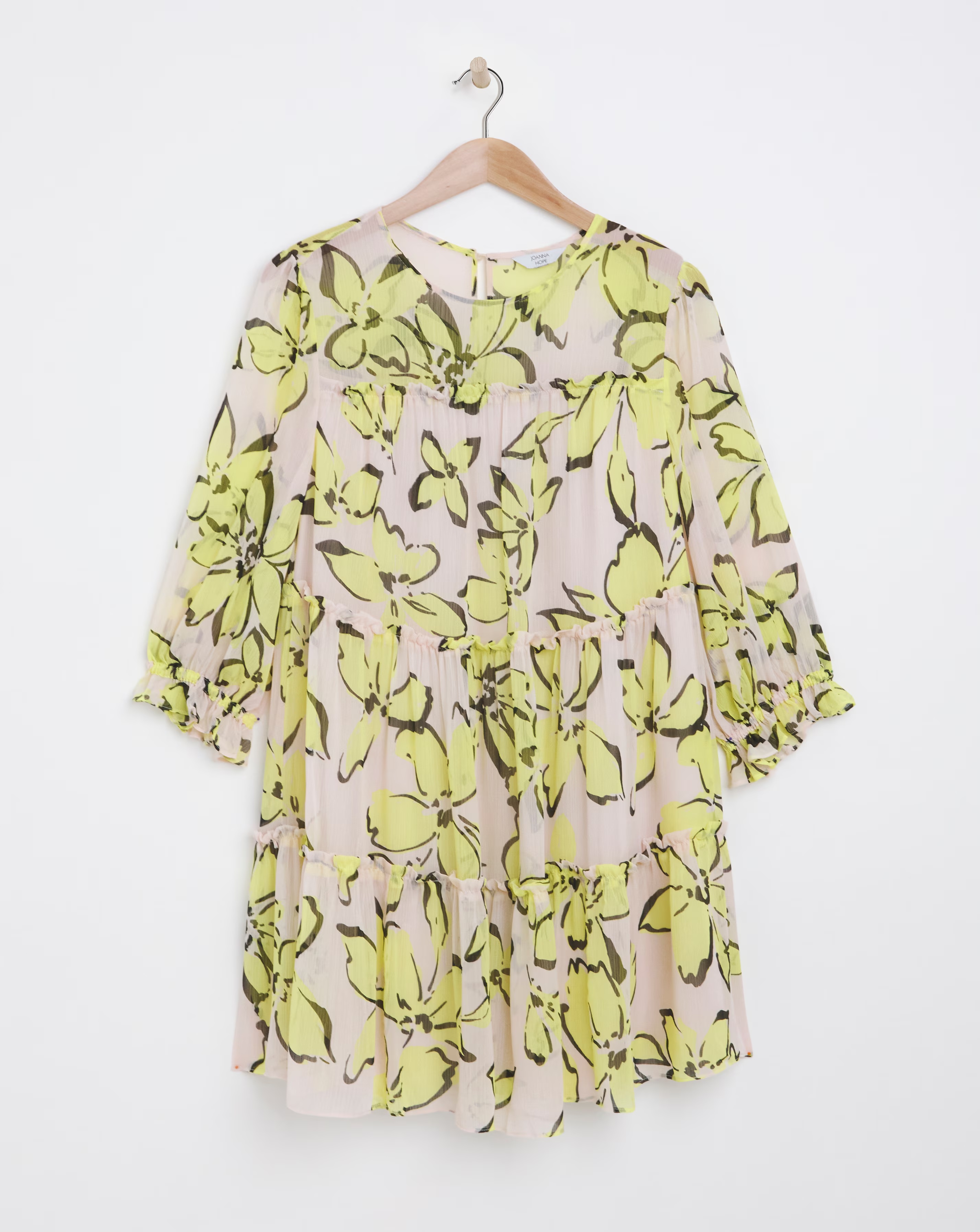 90218-joanna-hope-floral-tiered-swing-dress-1.jpg